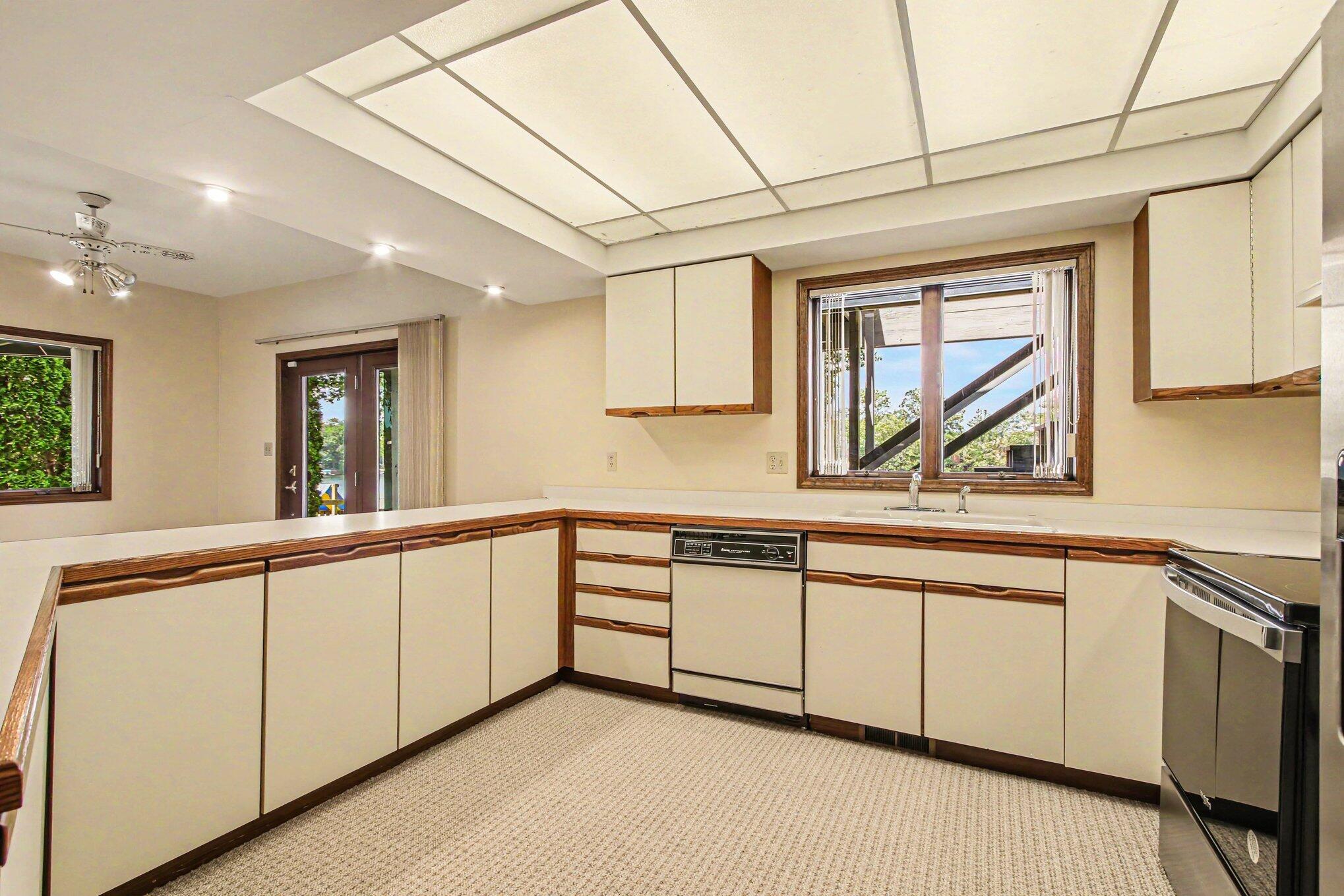 461 Amhurst Road, Valparaiso, IN 46385; Image #43
