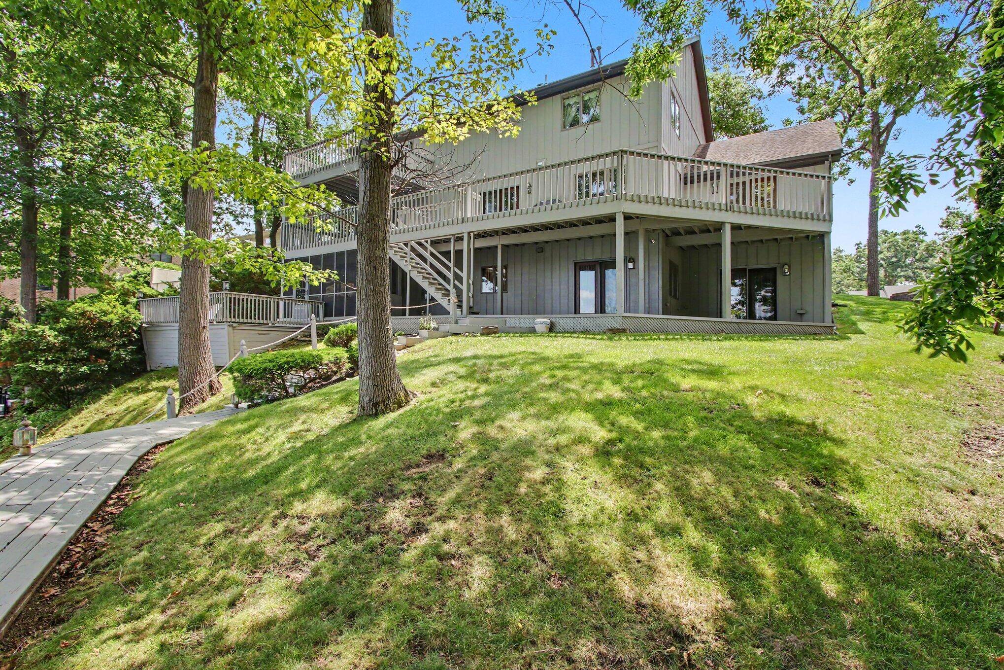 461 Amhurst Road, Valparaiso, IN 46385; Image #45