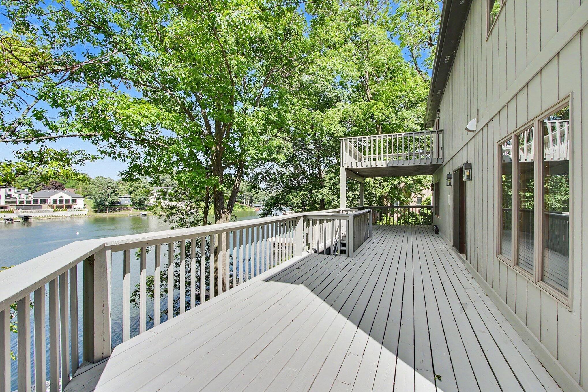 461 Amhurst Road, Valparaiso, IN 46385; Image #47