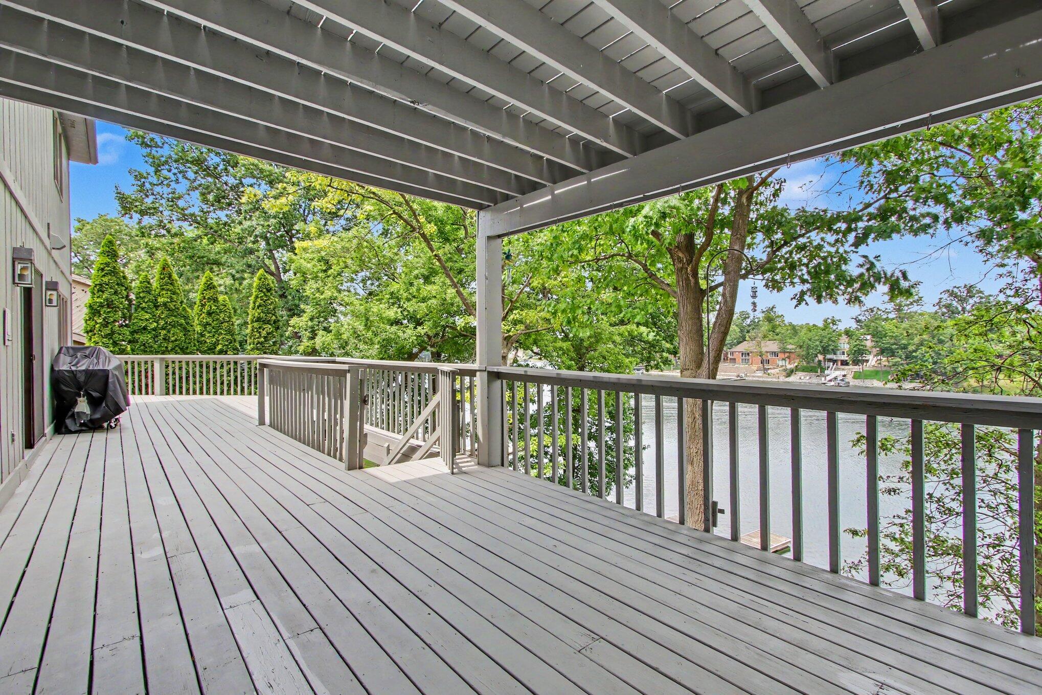 461 Amhurst Road, Valparaiso, IN 46385; Image #48