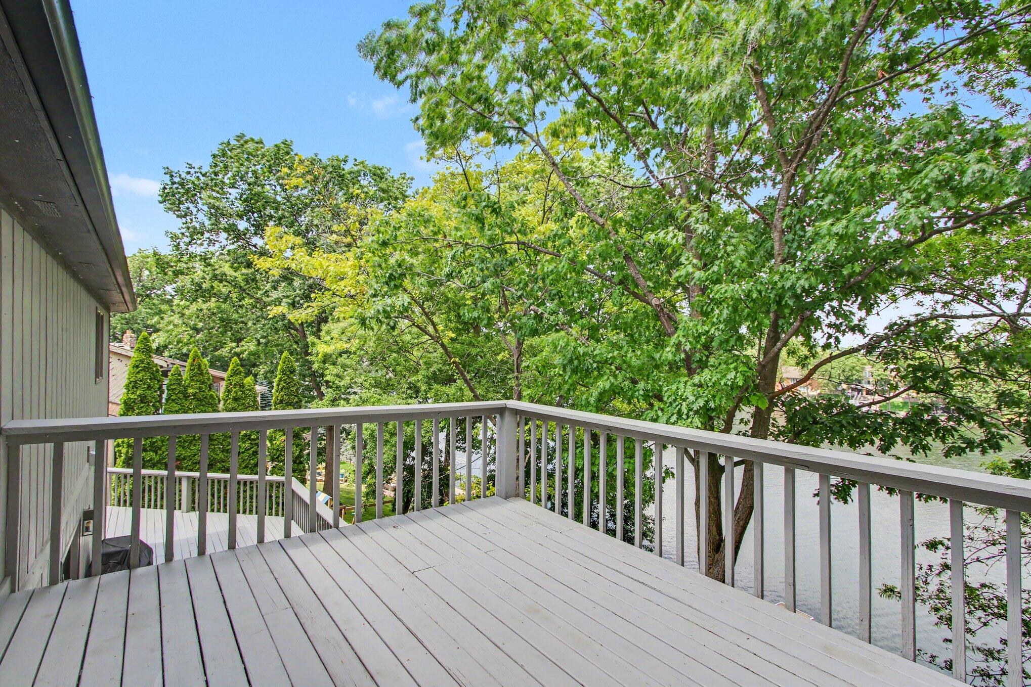 461 Amhurst Road, Valparaiso, IN 46385; Image #49