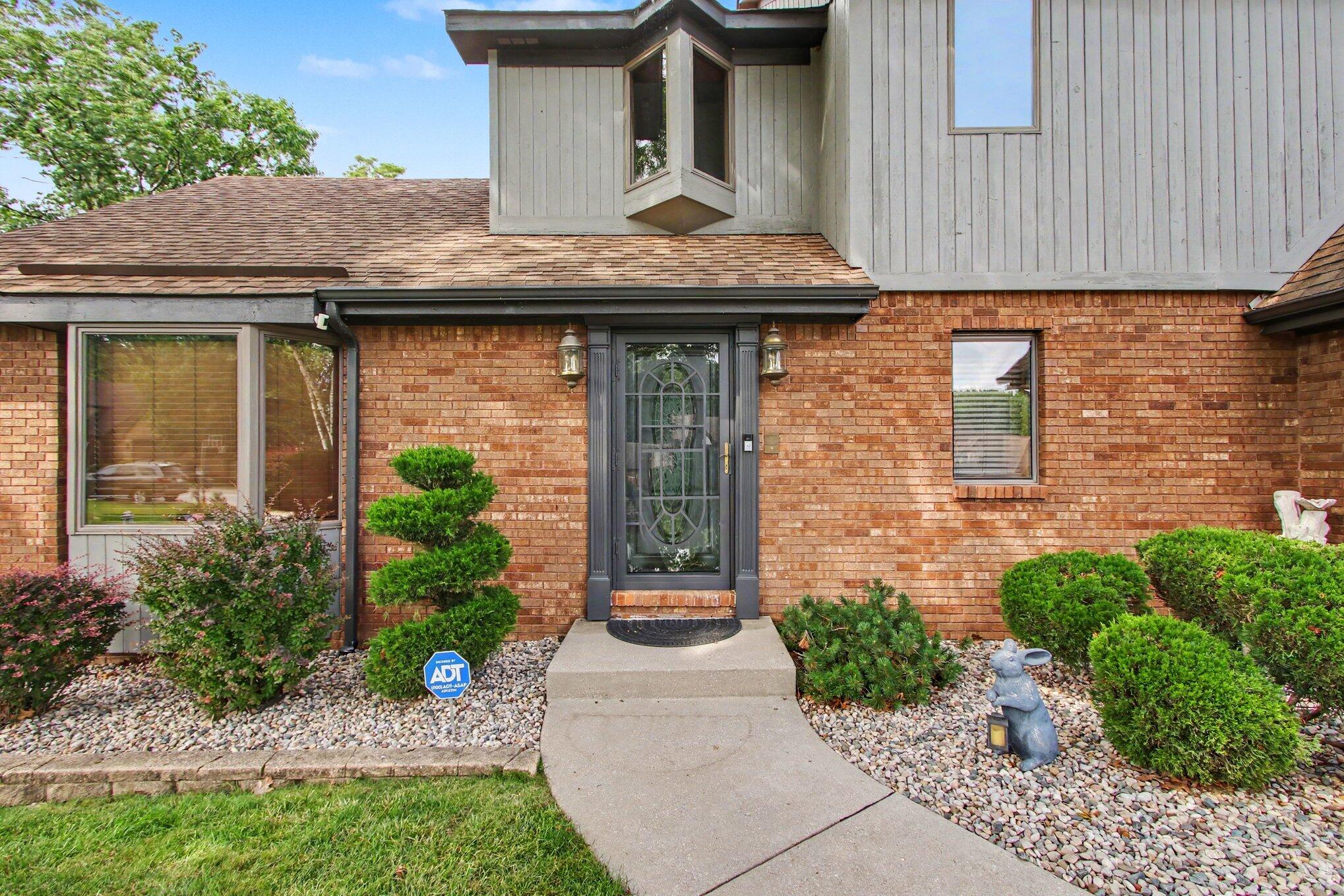 461 Amhurst Road, Valparaiso, IN 46385; Image #5