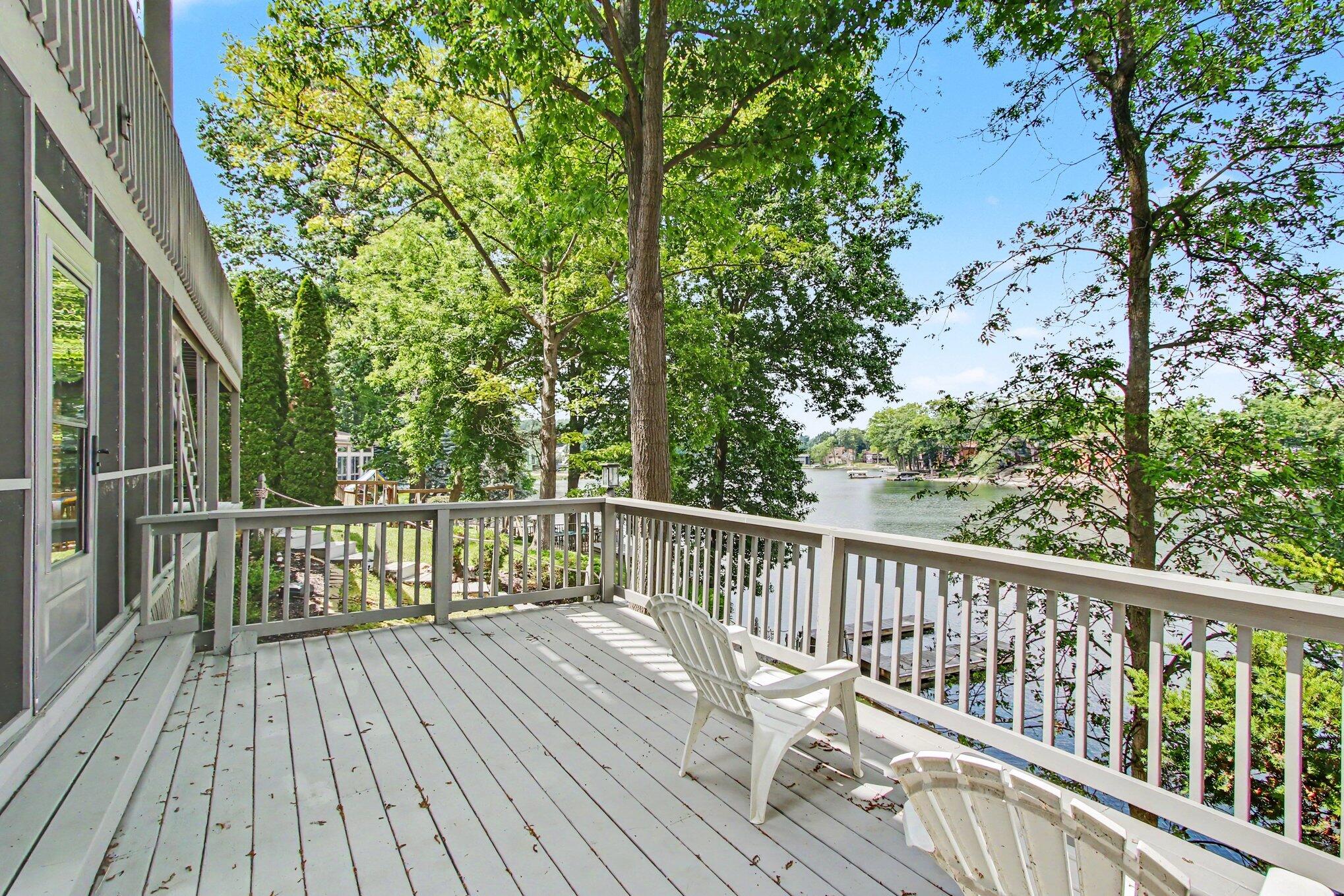 461 Amhurst Road, Valparaiso, IN 46385; Image #50