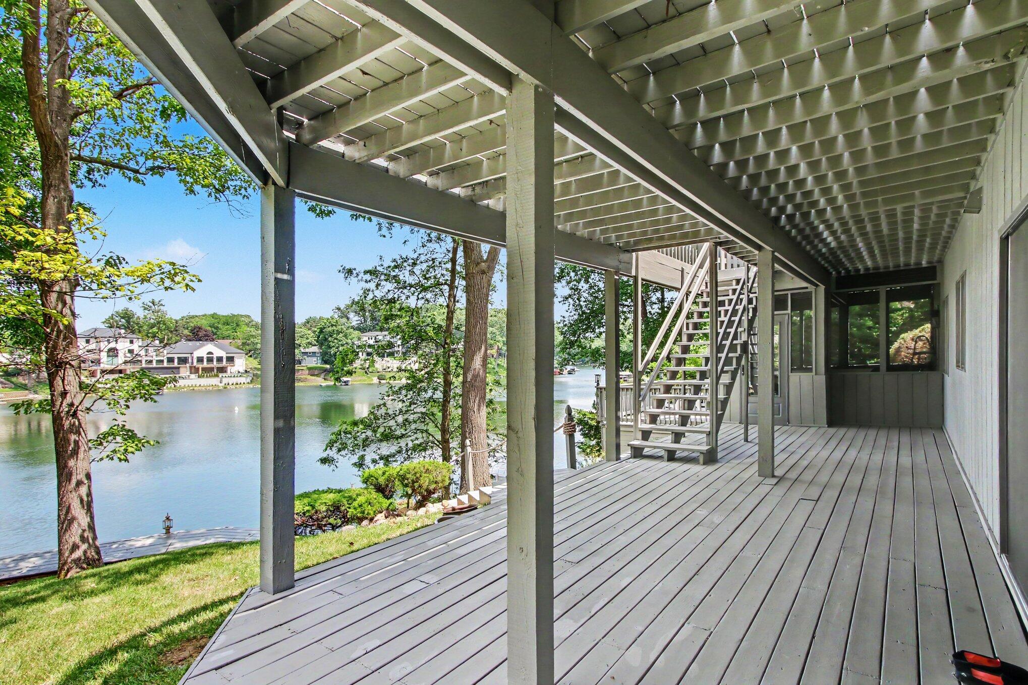 461 Amhurst Road, Valparaiso, IN 46385; Image #51