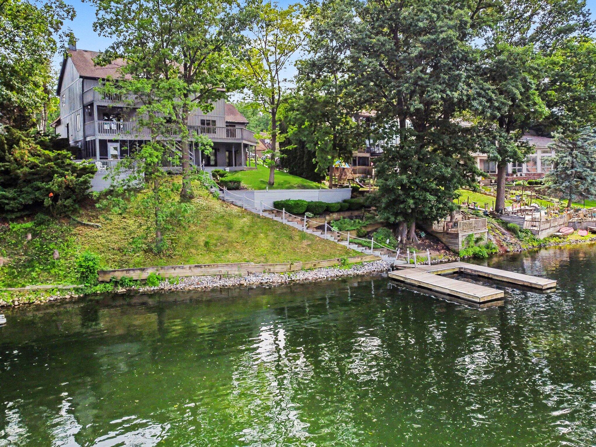 461 Amhurst Road, Valparaiso, IN 46385; Image #52