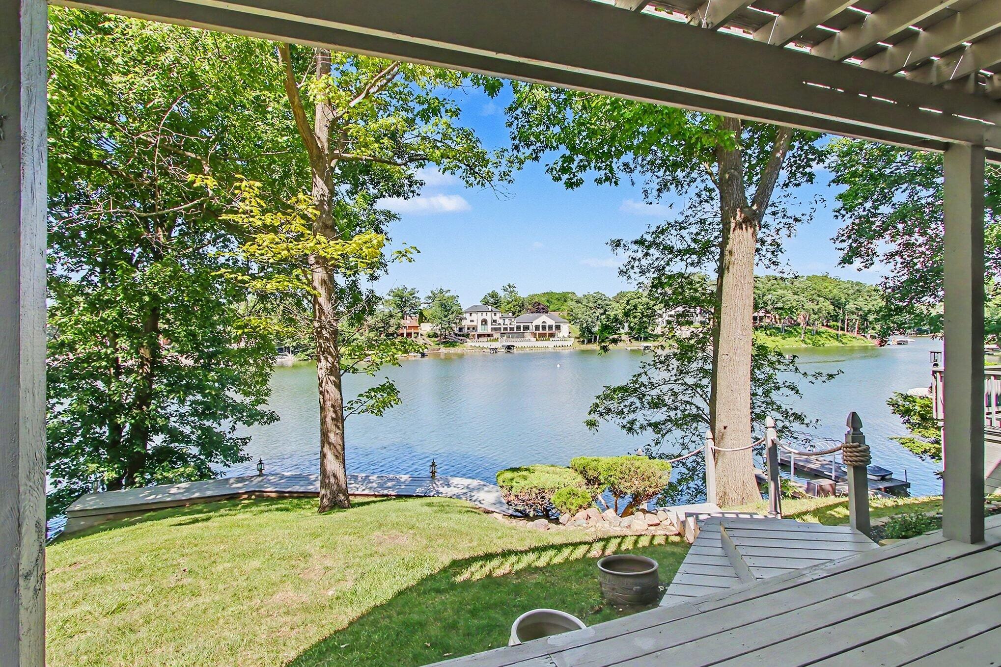 461 Amhurst Road, Valparaiso, IN 46385; Image #53