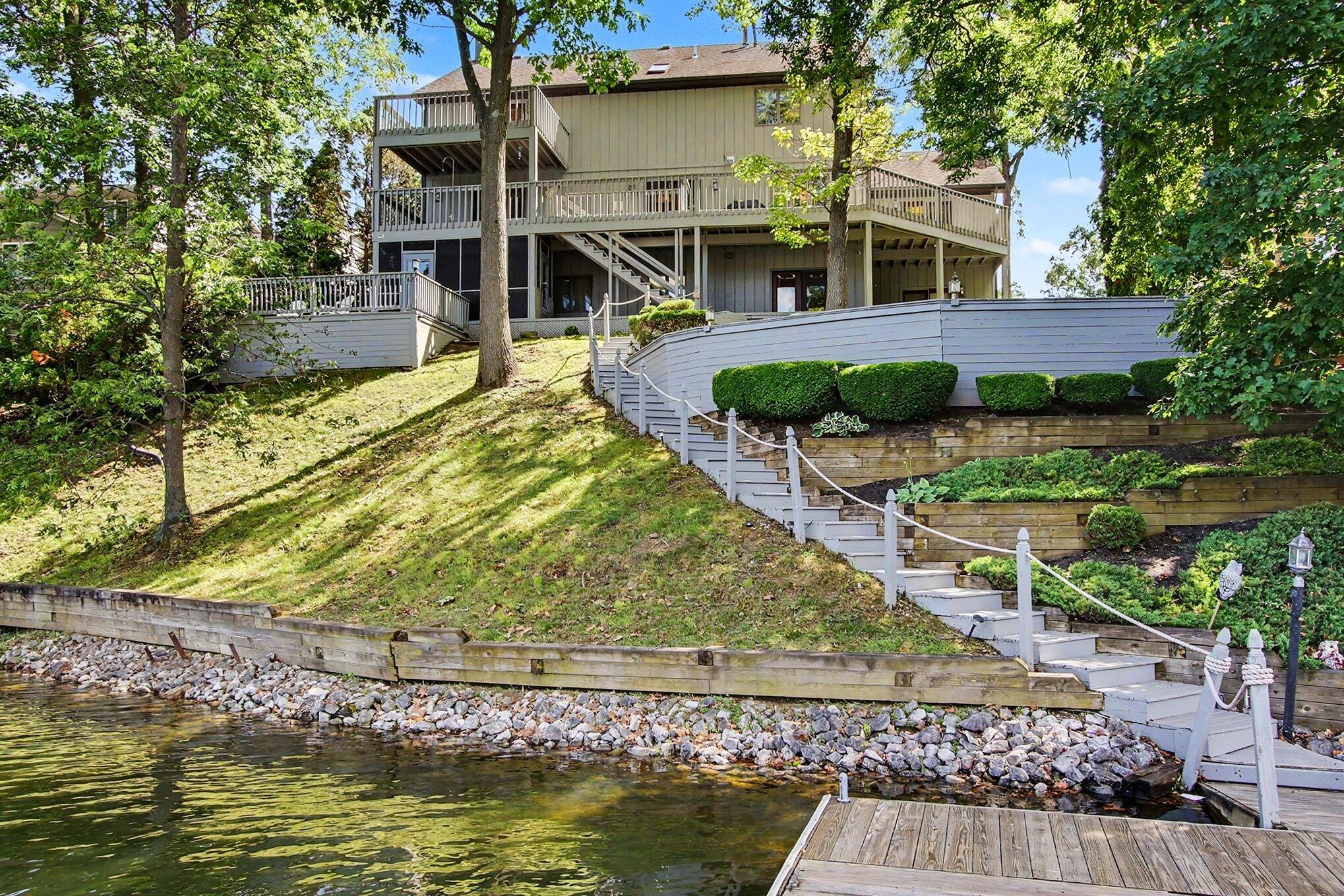 461 Amhurst Road, Valparaiso, IN 46385; Image #54