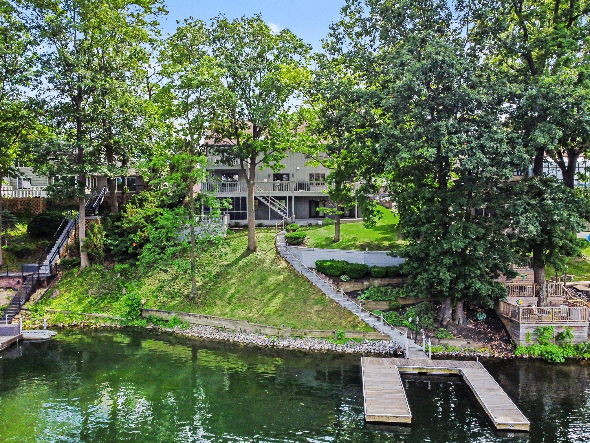 461 Amhurst Road, Valparaiso, IN 46385; Image #55