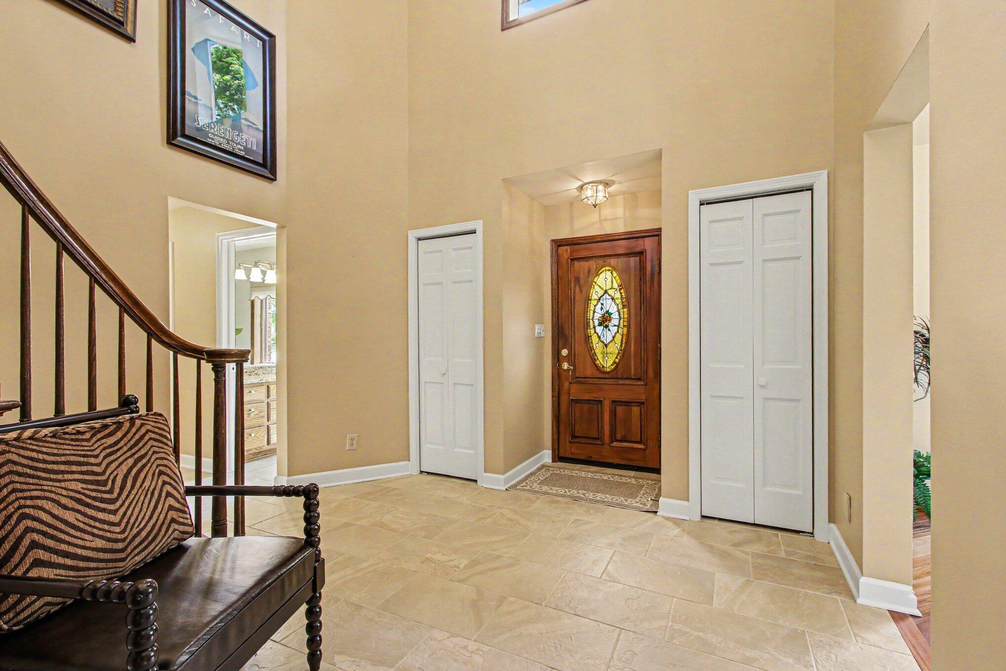 461 Amhurst Road, Valparaiso, IN 46385; Image #6