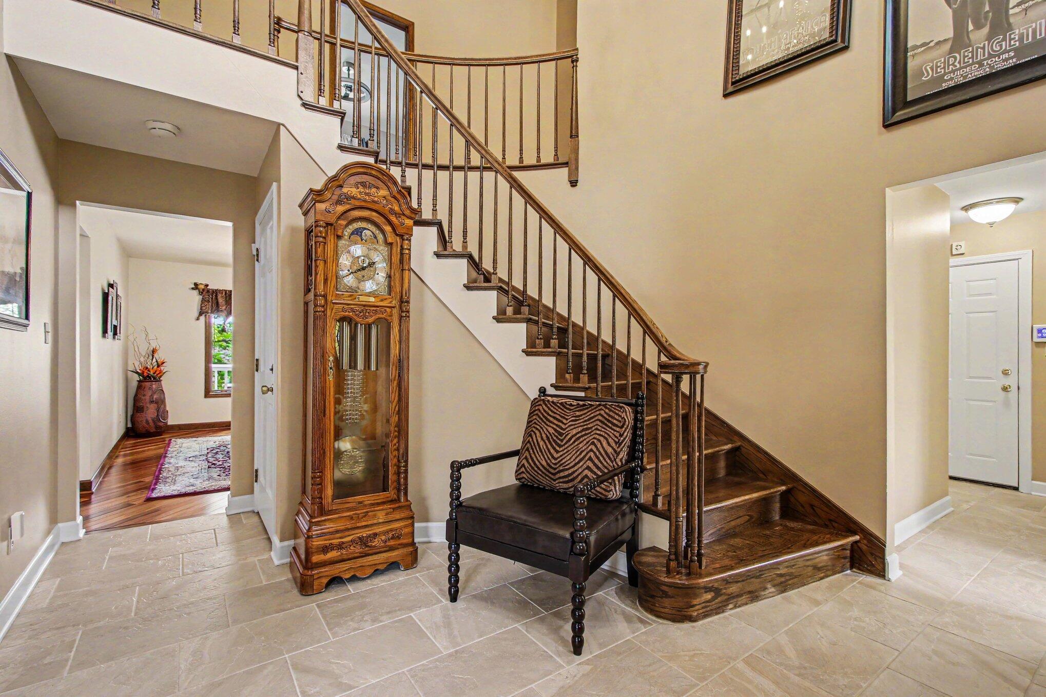 461 Amhurst Road, Valparaiso, IN 46385; Image #7