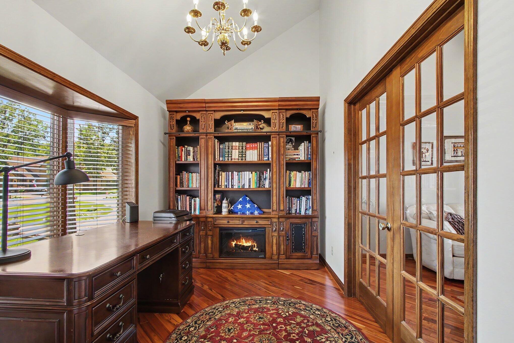 461 Amhurst Road, Valparaiso, IN 46385; Image #8