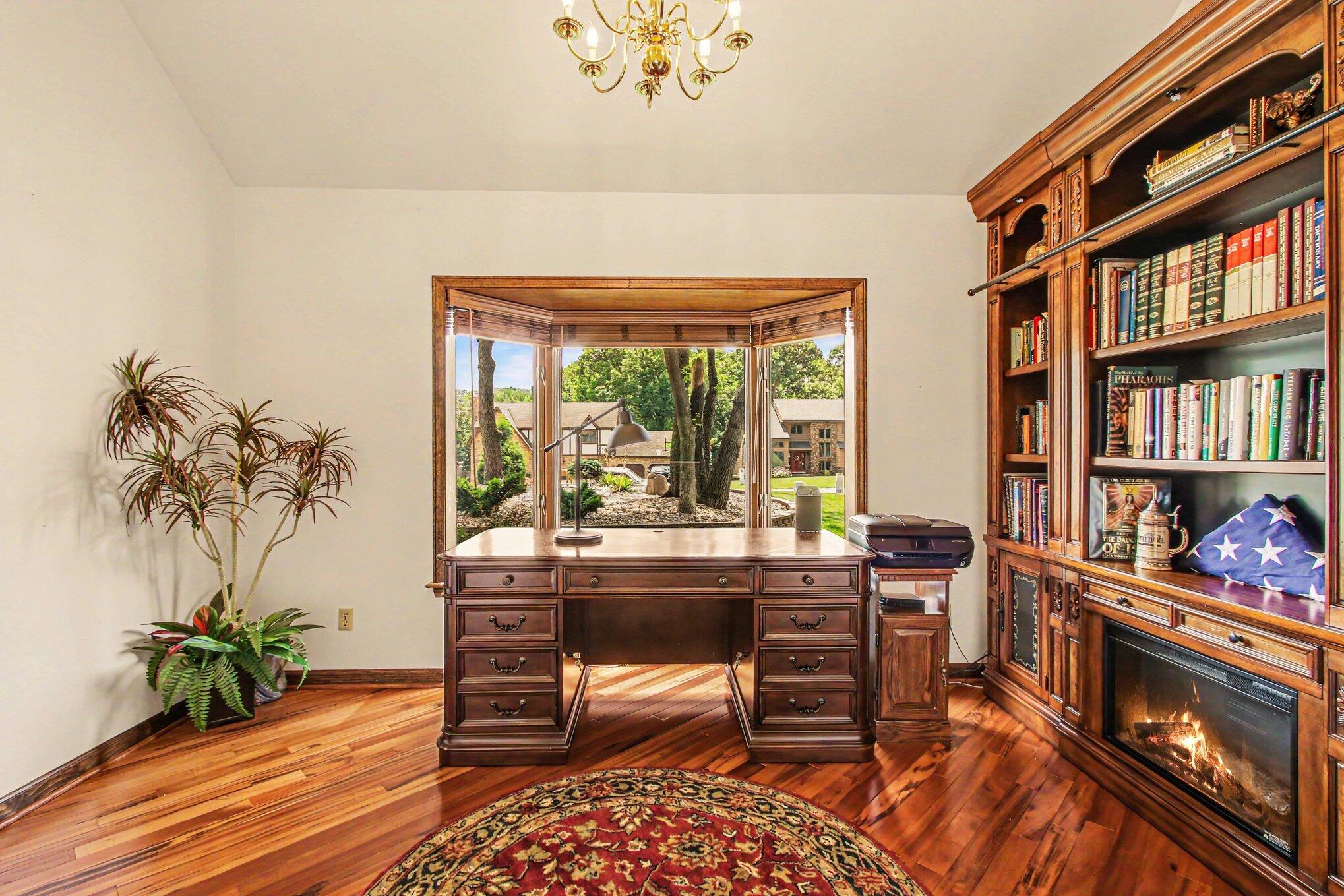461 Amhurst Road, Valparaiso, IN 46385; Image #9