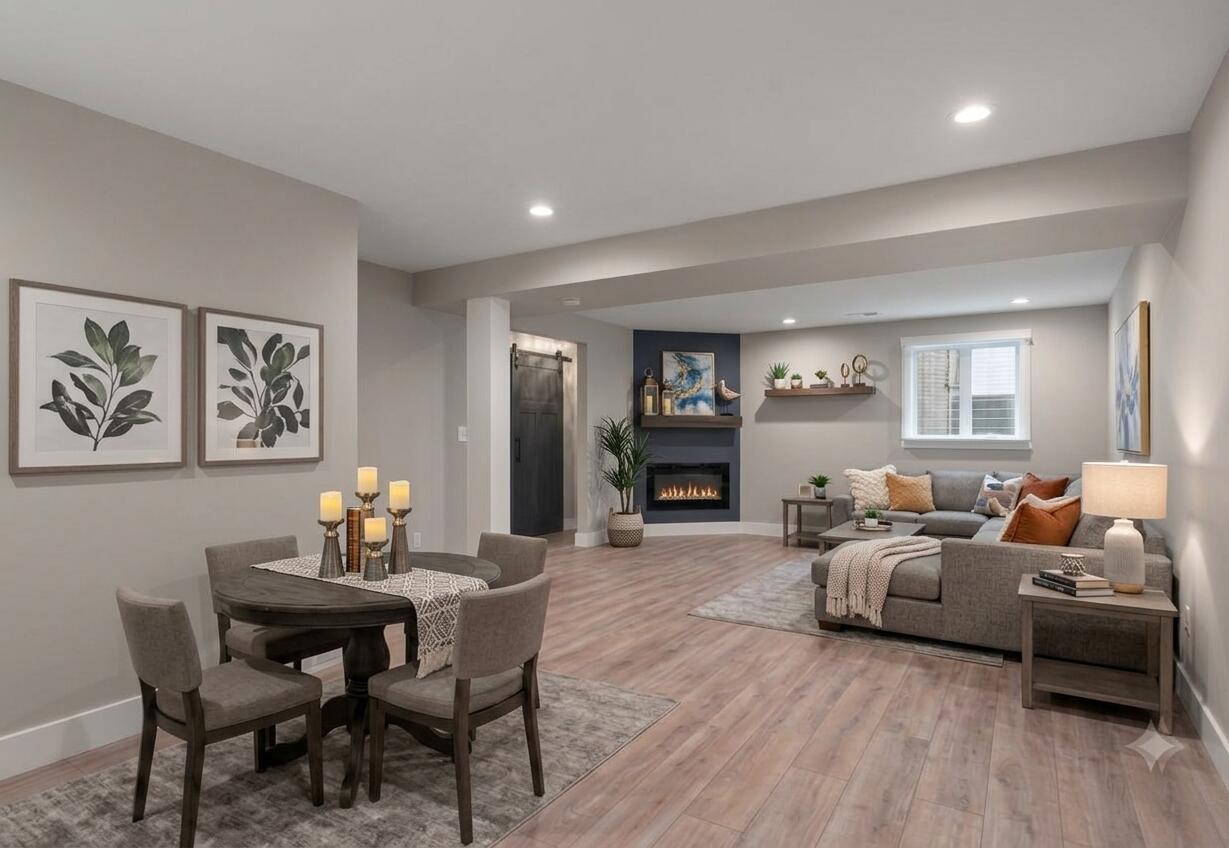 2200 Shallowford Drive, Valparaiso, IN 46383; Image #14