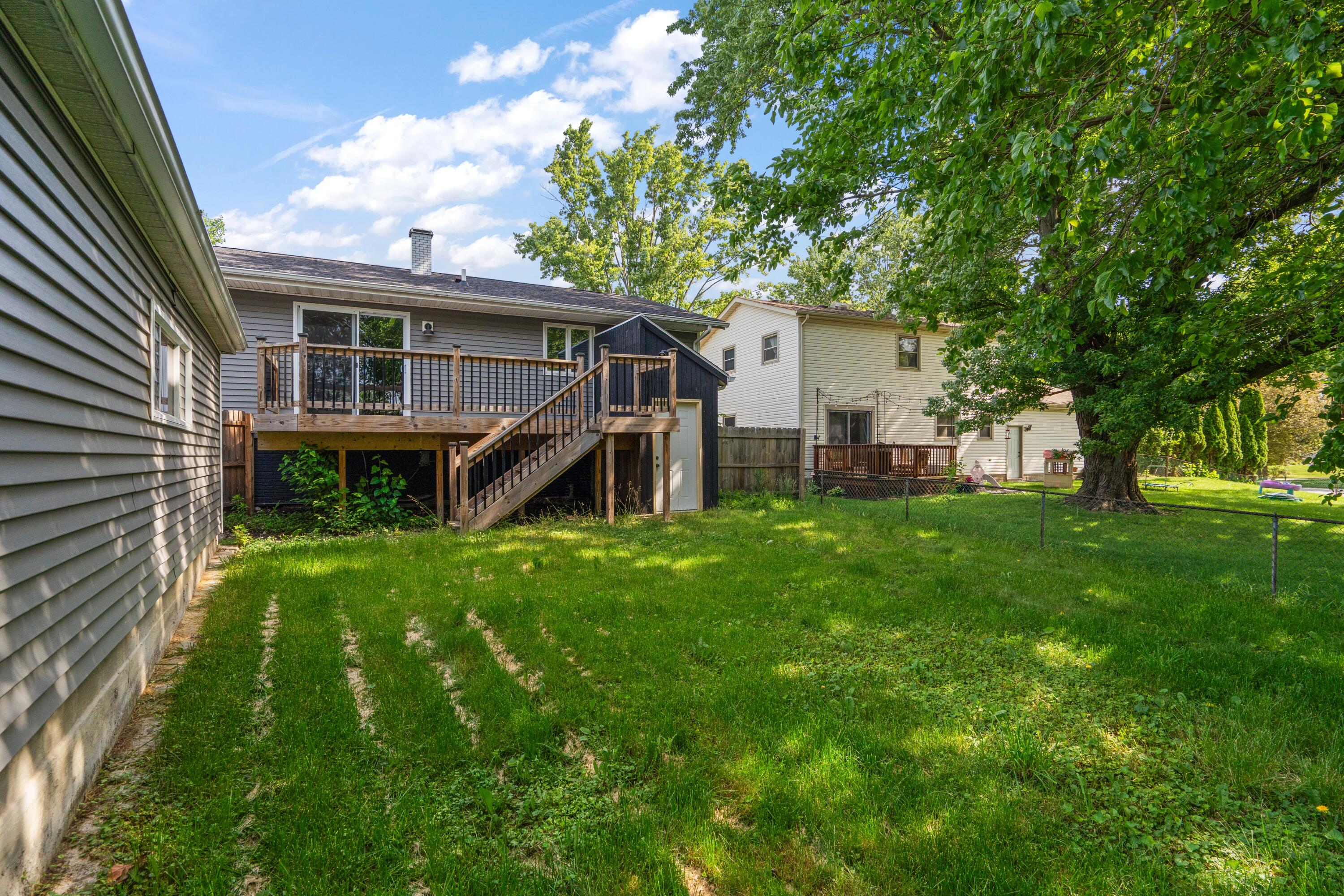 2200 Shallowford Drive, Valparaiso, IN 46383; Image #16