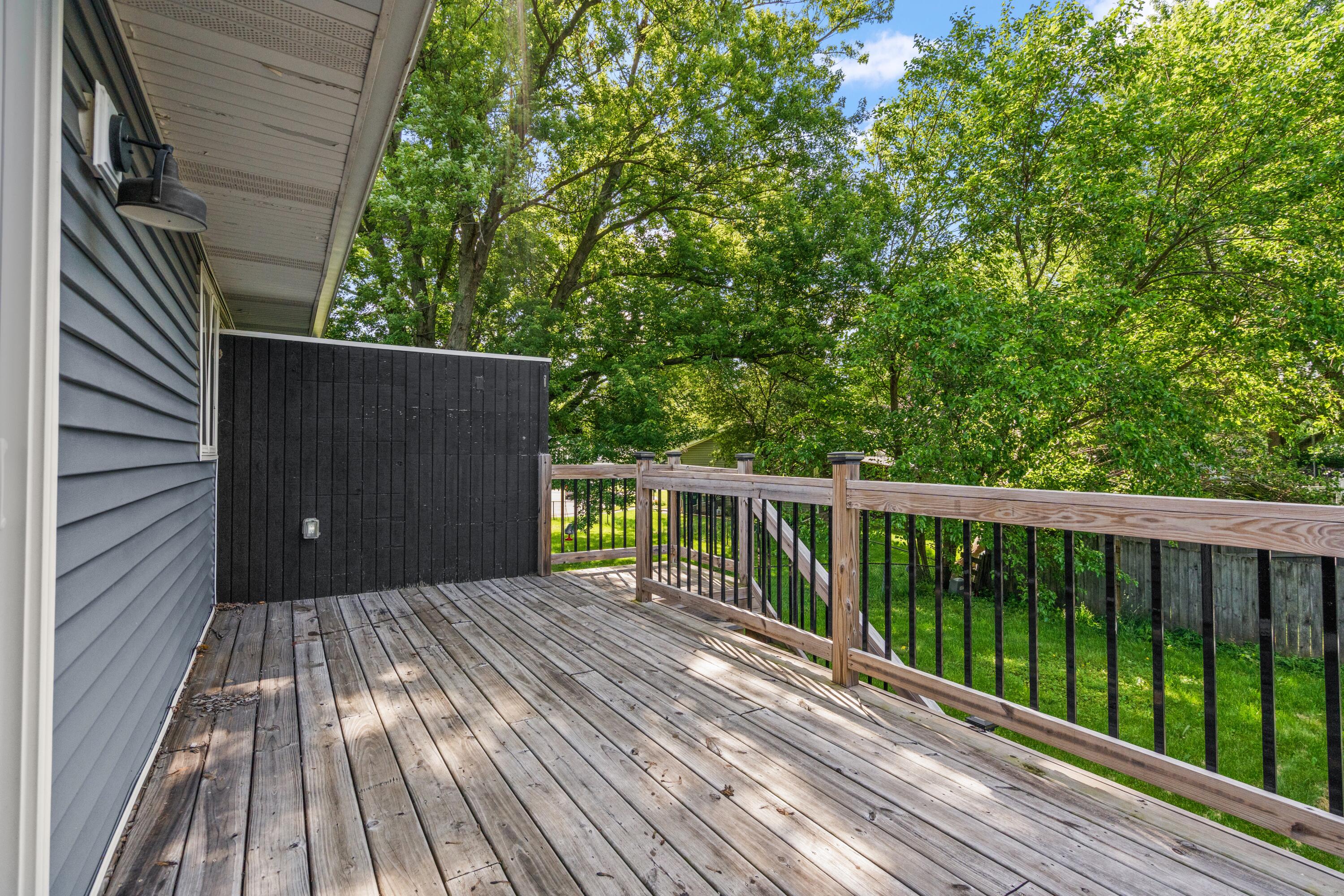 2200 Shallowford Drive, Valparaiso, IN 46383; Image #17