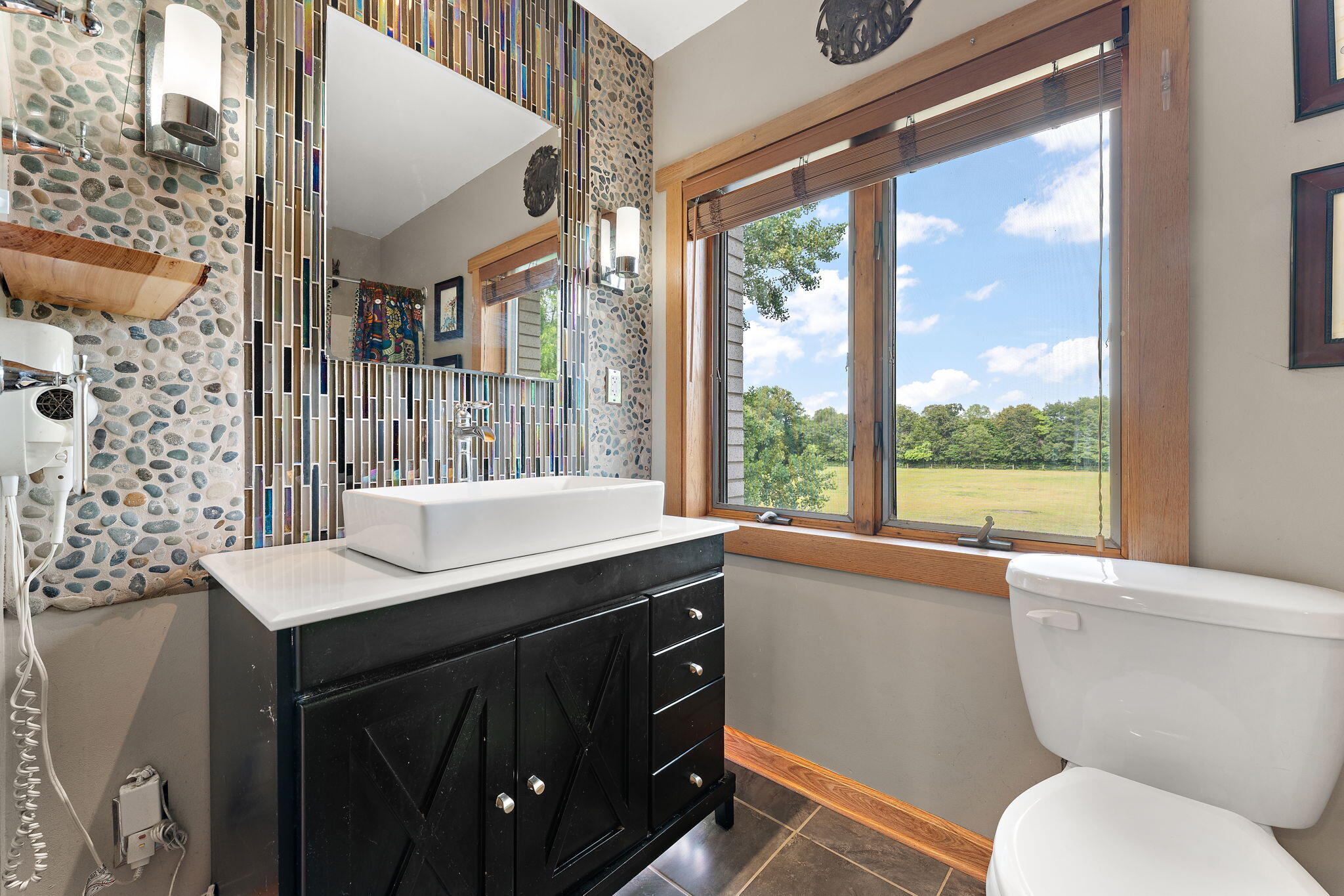 10792 N 600 E, DeMotte, IN 46310; Image #25