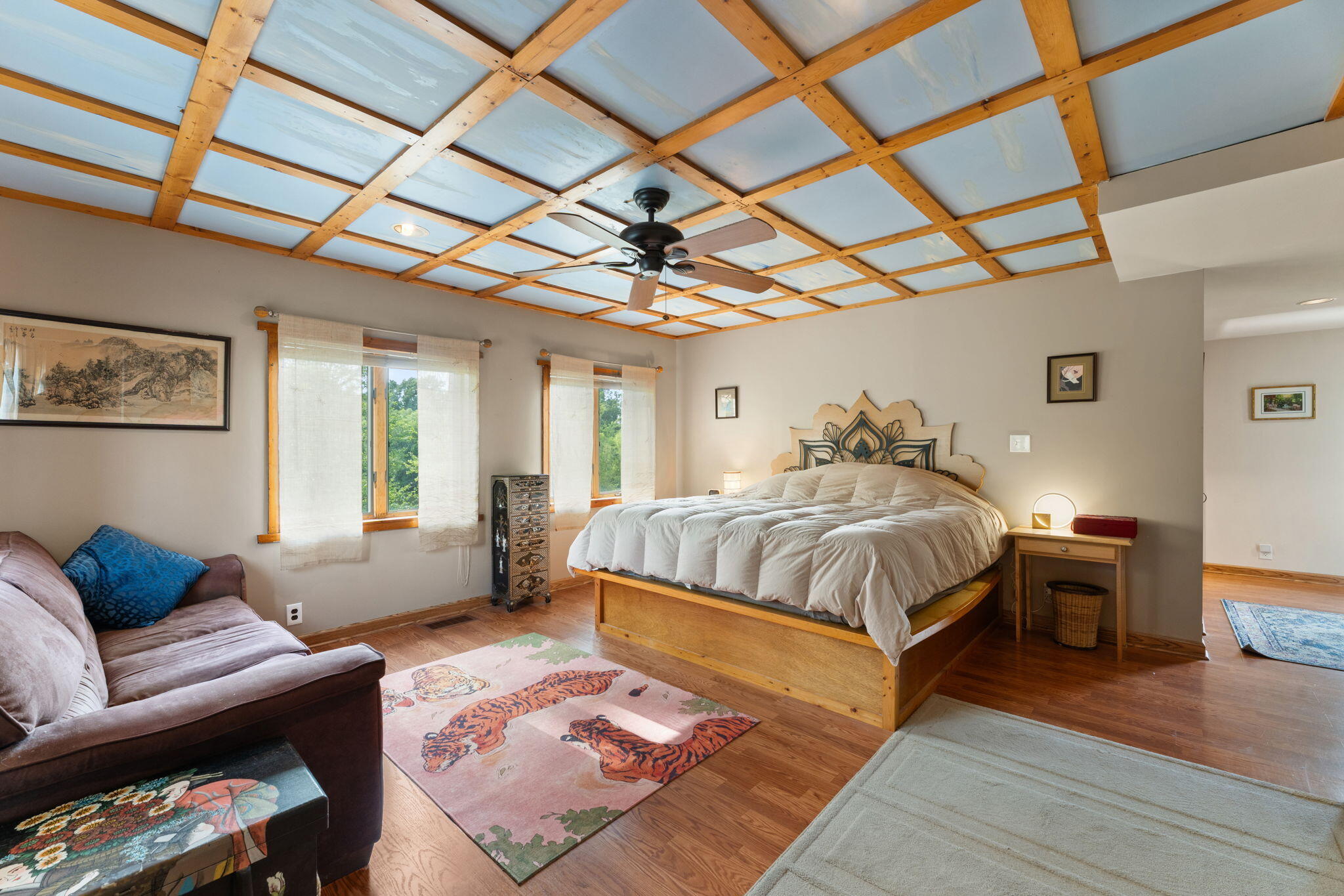 10792 N 600 E, DeMotte, IN 46310; Image #30