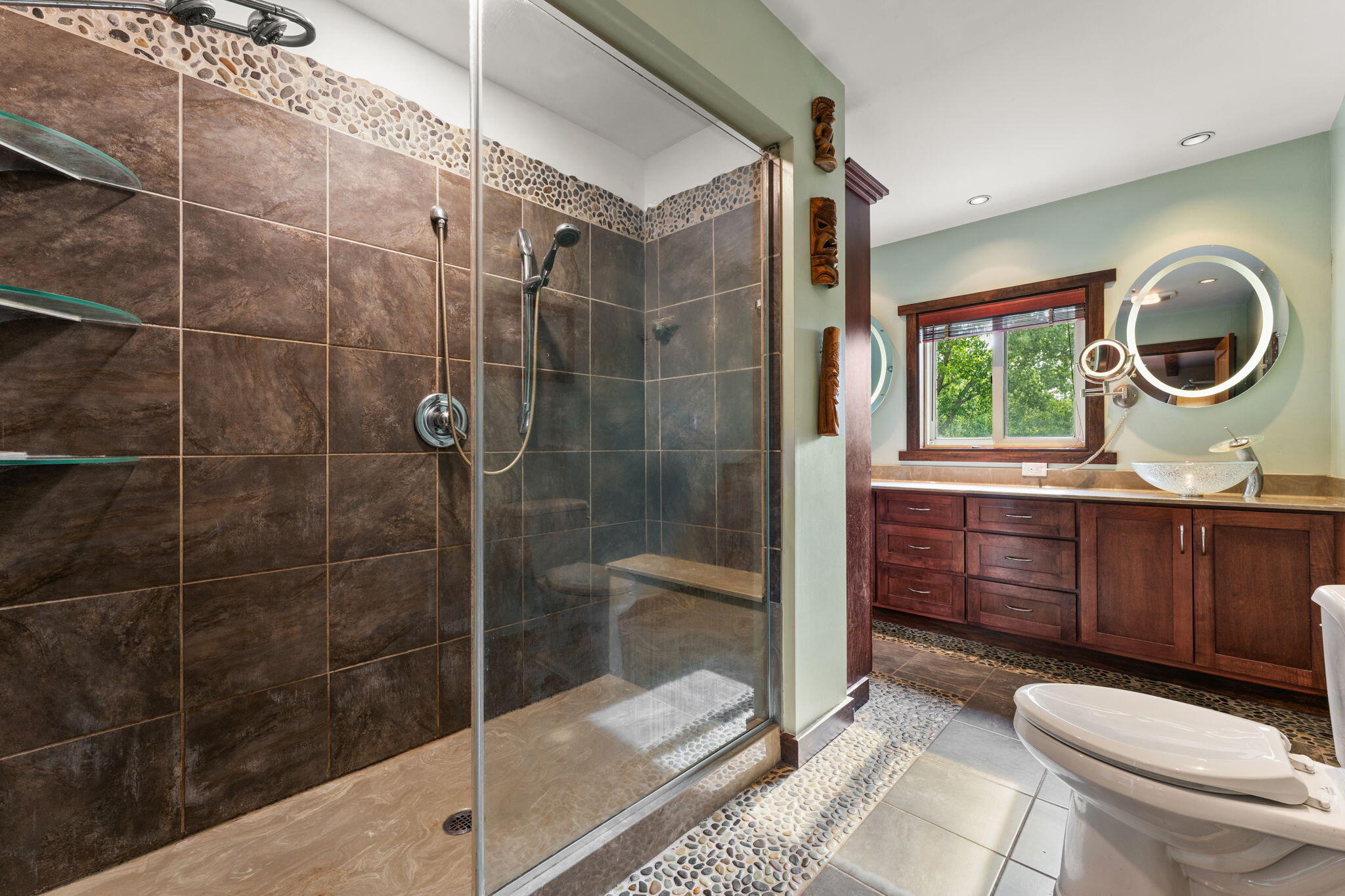 10792 N 600 E, DeMotte, IN 46310; Image #31