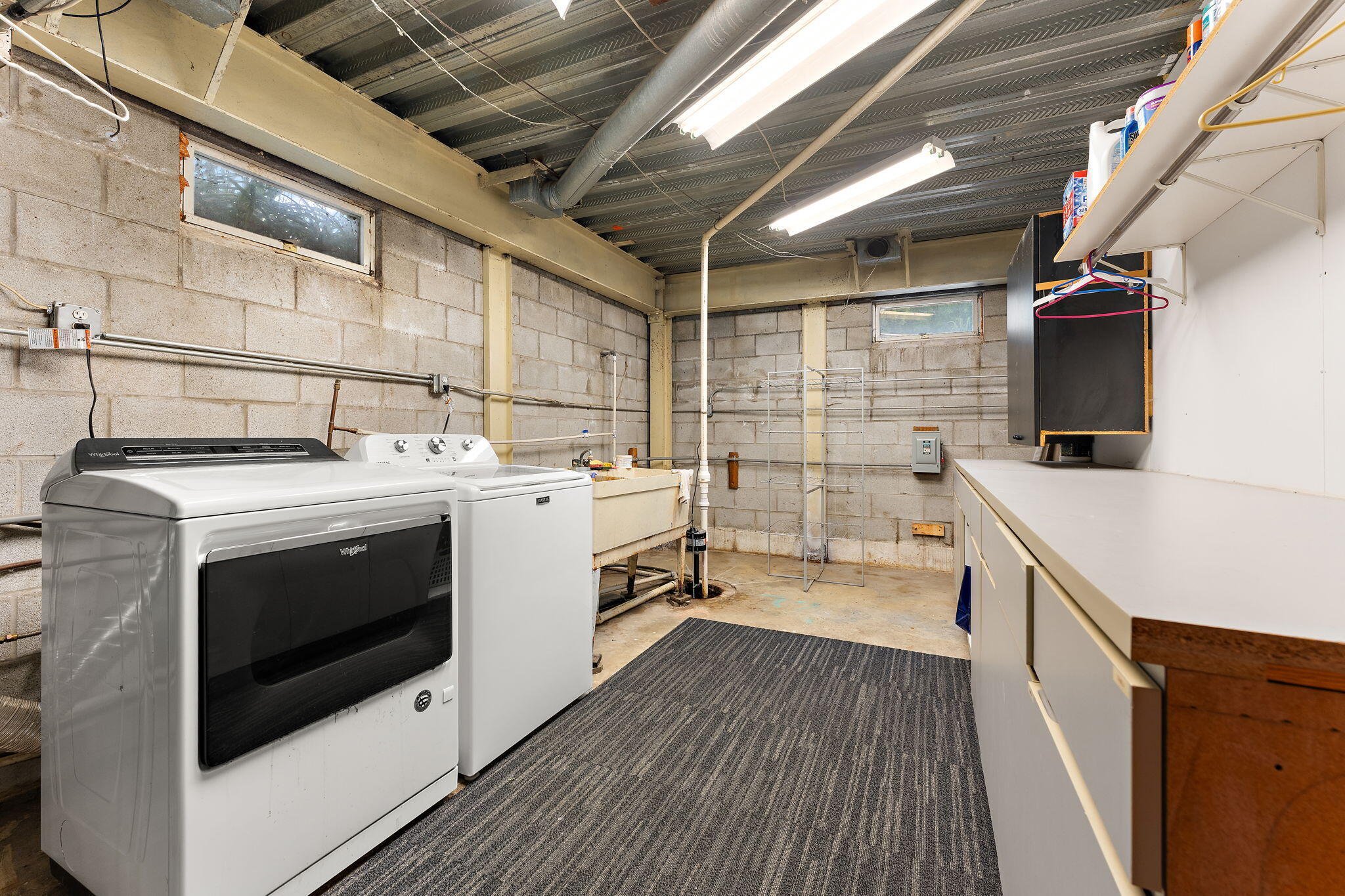10792 N 600 E, DeMotte, IN 46310; Image #38