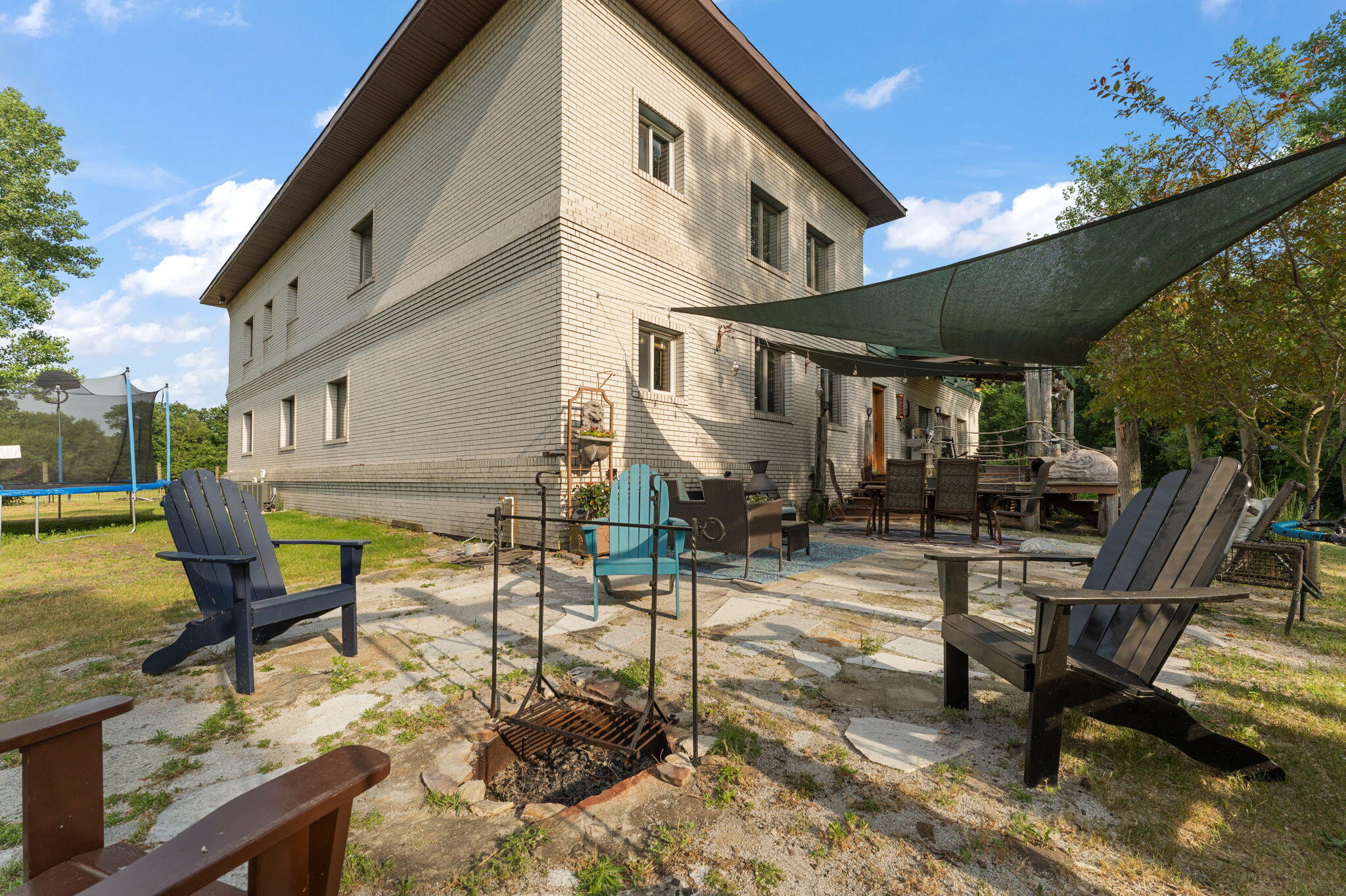 10792 N 600 E, DeMotte, IN 46310; Image #43