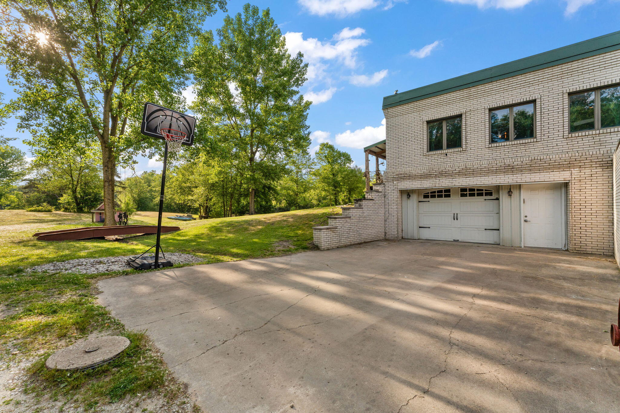 10792 N 600 E, DeMotte, IN 46310; Image #47