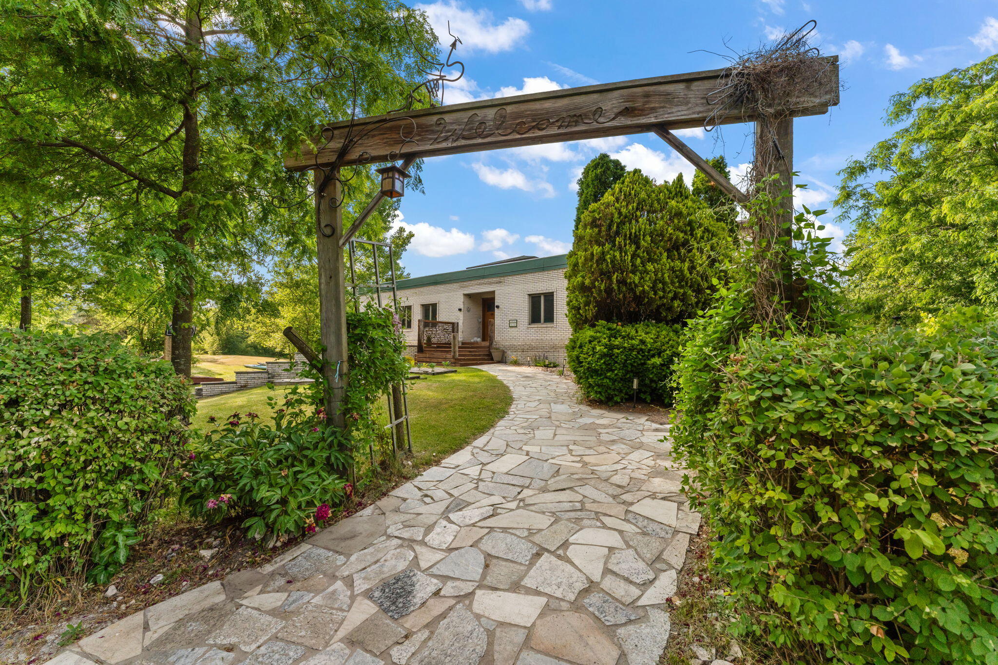10792 N 600 E, DeMotte, IN 46310; Image #48