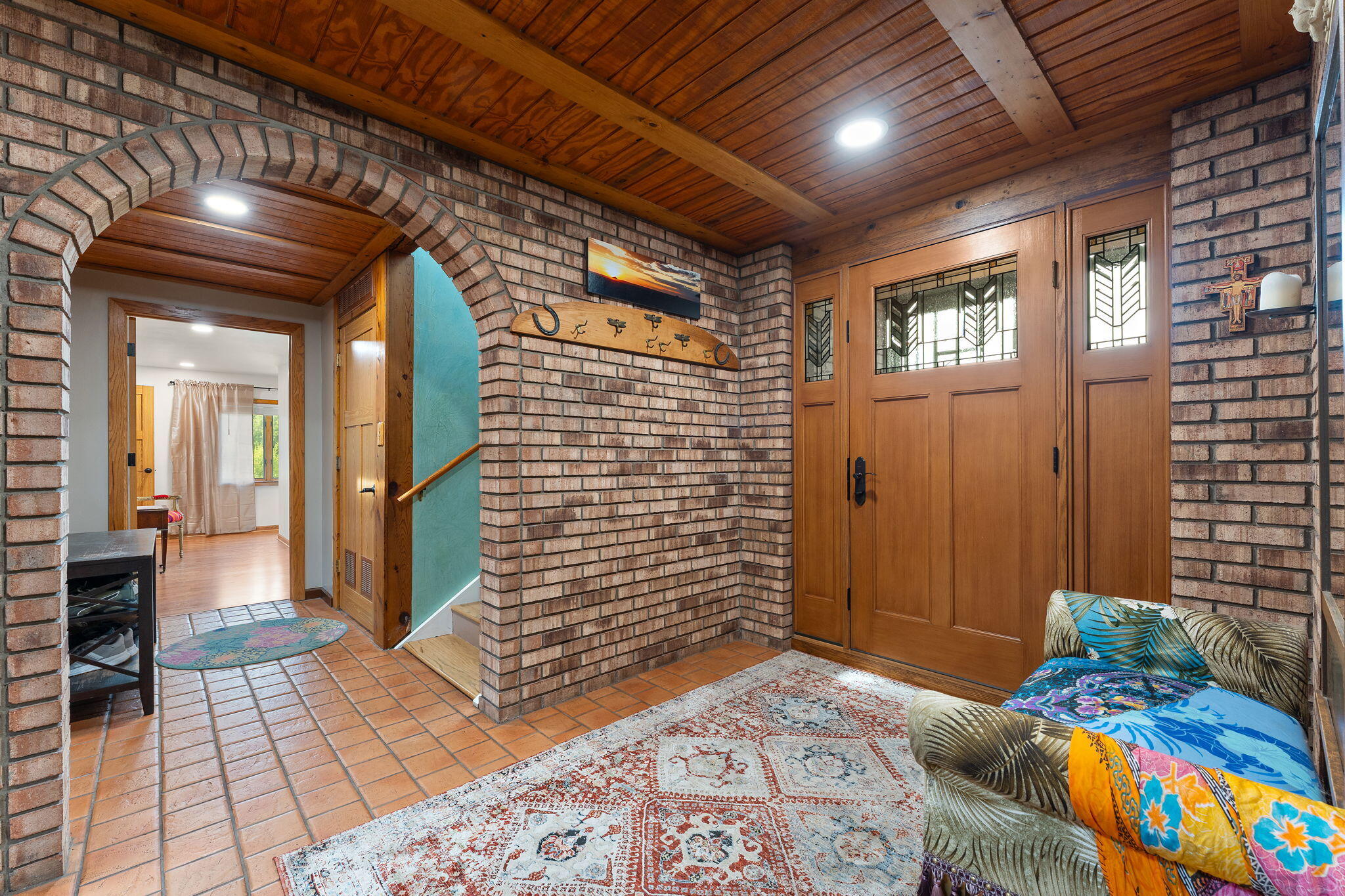 10792 N 600 E, DeMotte, IN 46310; Image #6