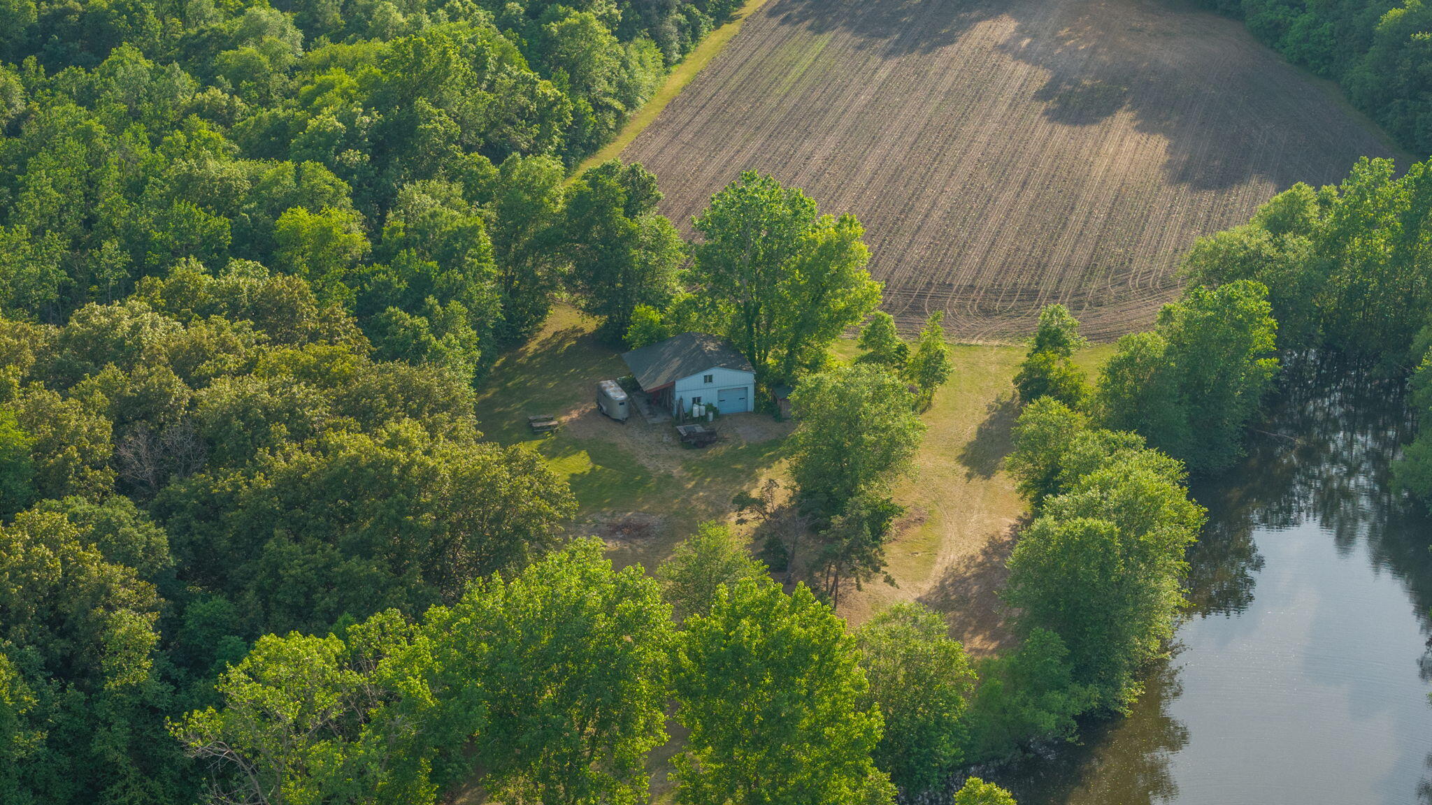 10792 N 600 E, DeMotte, IN 46310; Image #60