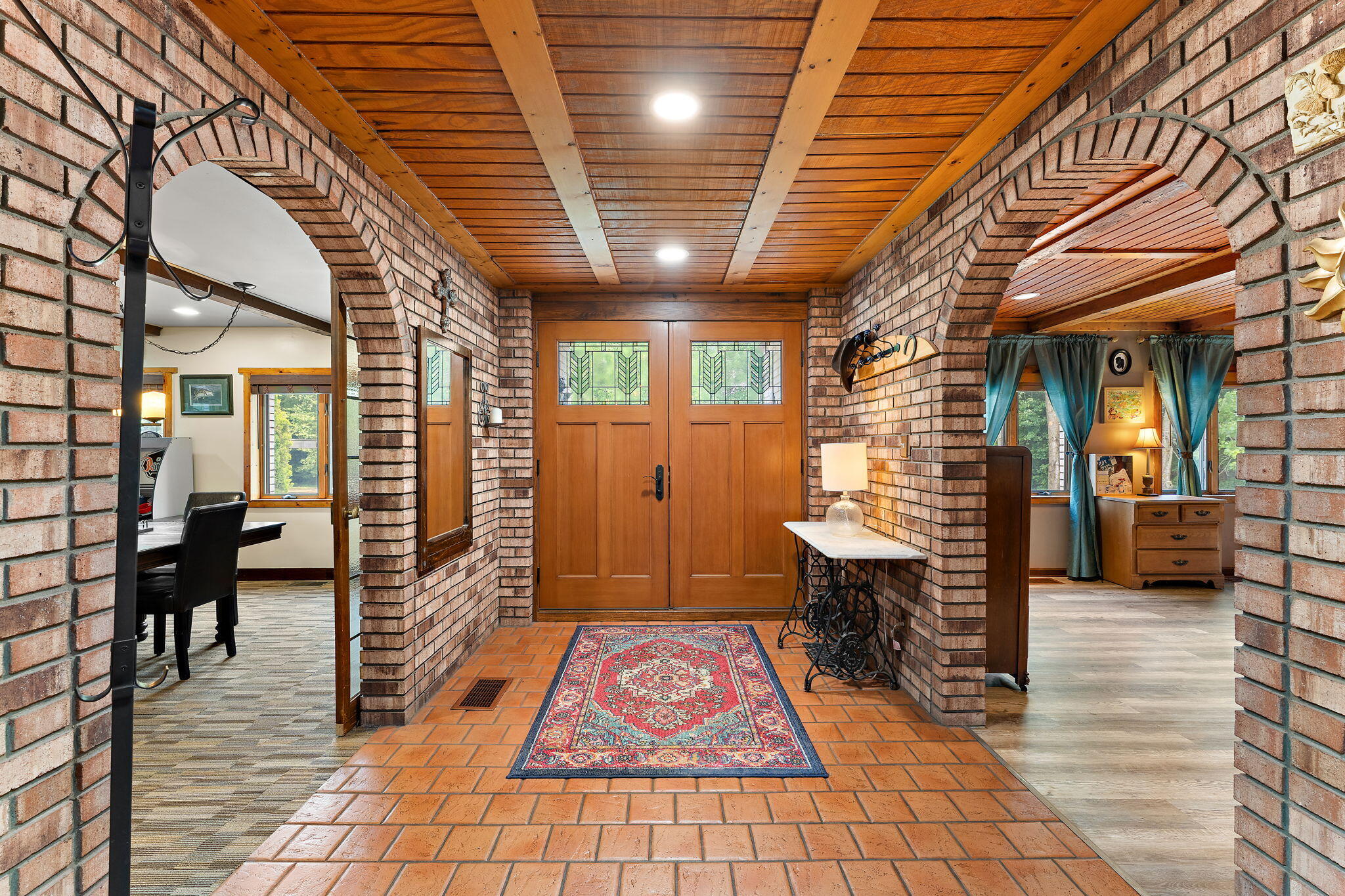 10792 N 600 E, DeMotte, IN 46310; Image #7