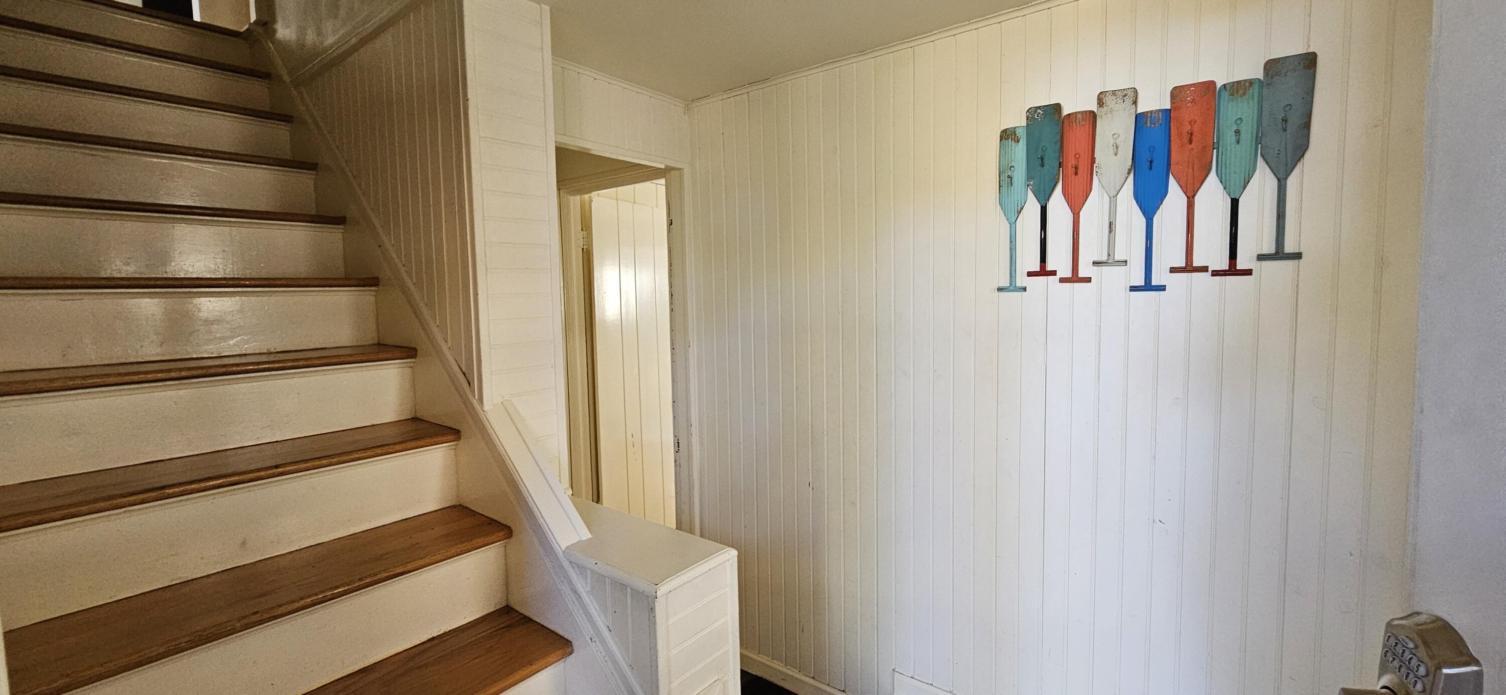 7515 Oak Avenue, Gary, IN 46403; Image #10
