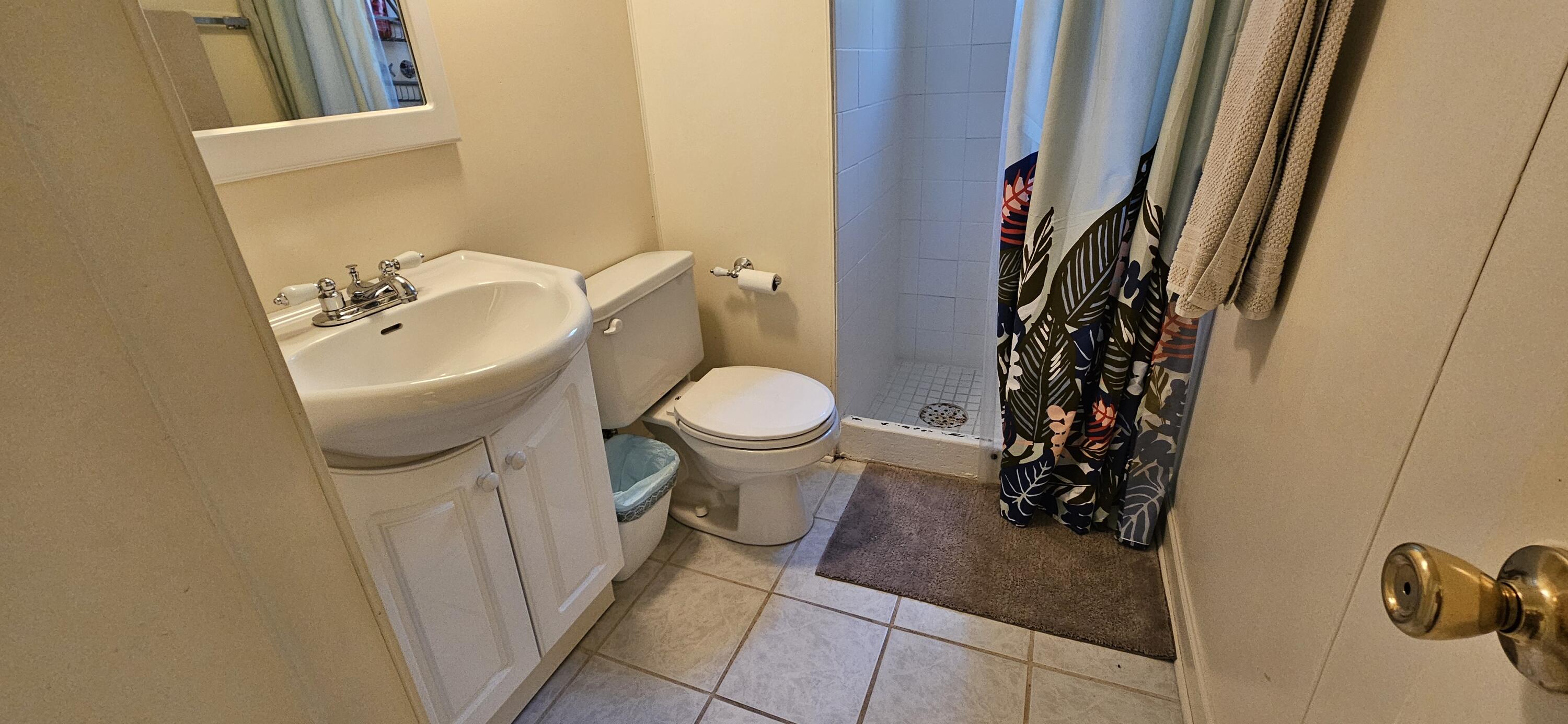 7515 Oak Avenue, Gary, IN 46403; Image #13