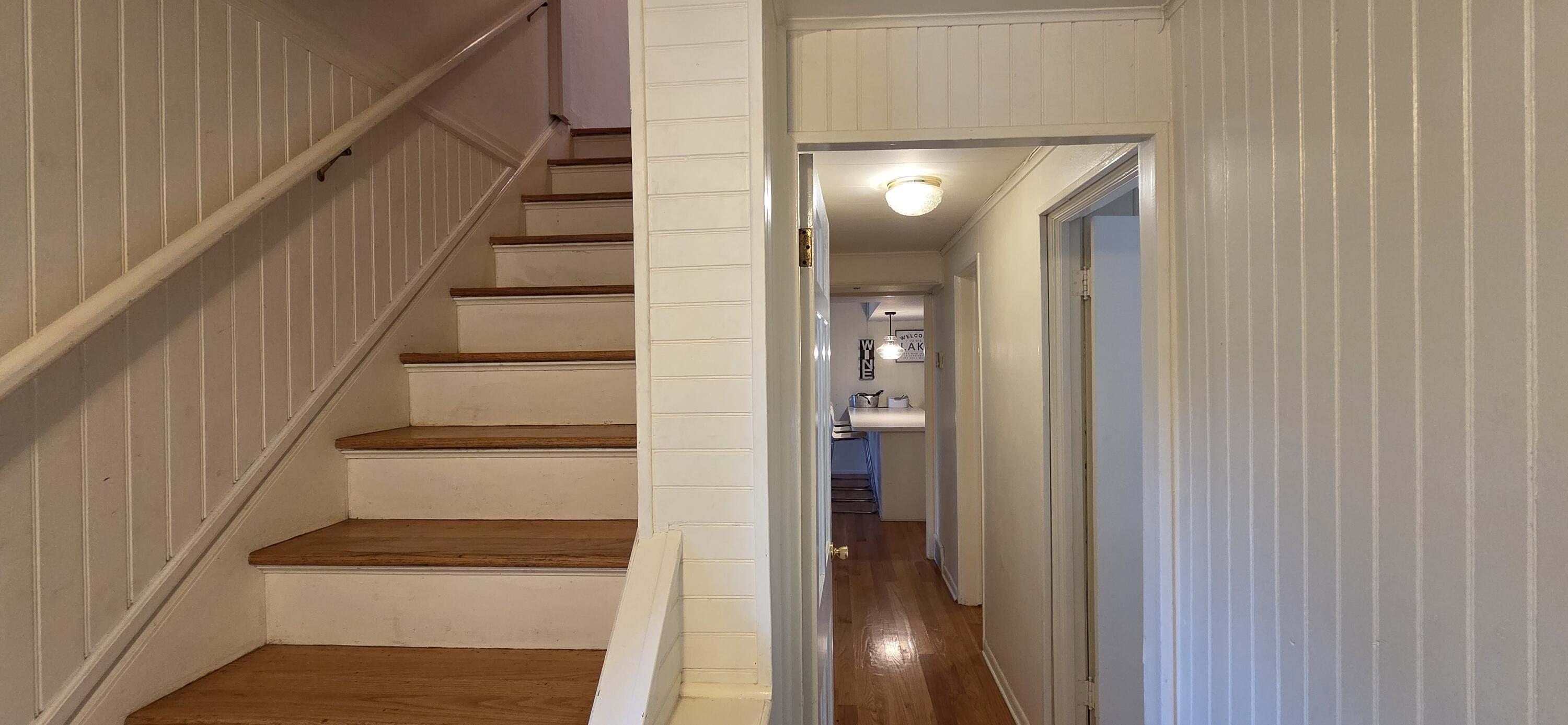 7515 Oak Avenue, Gary, IN 46403; Image #18