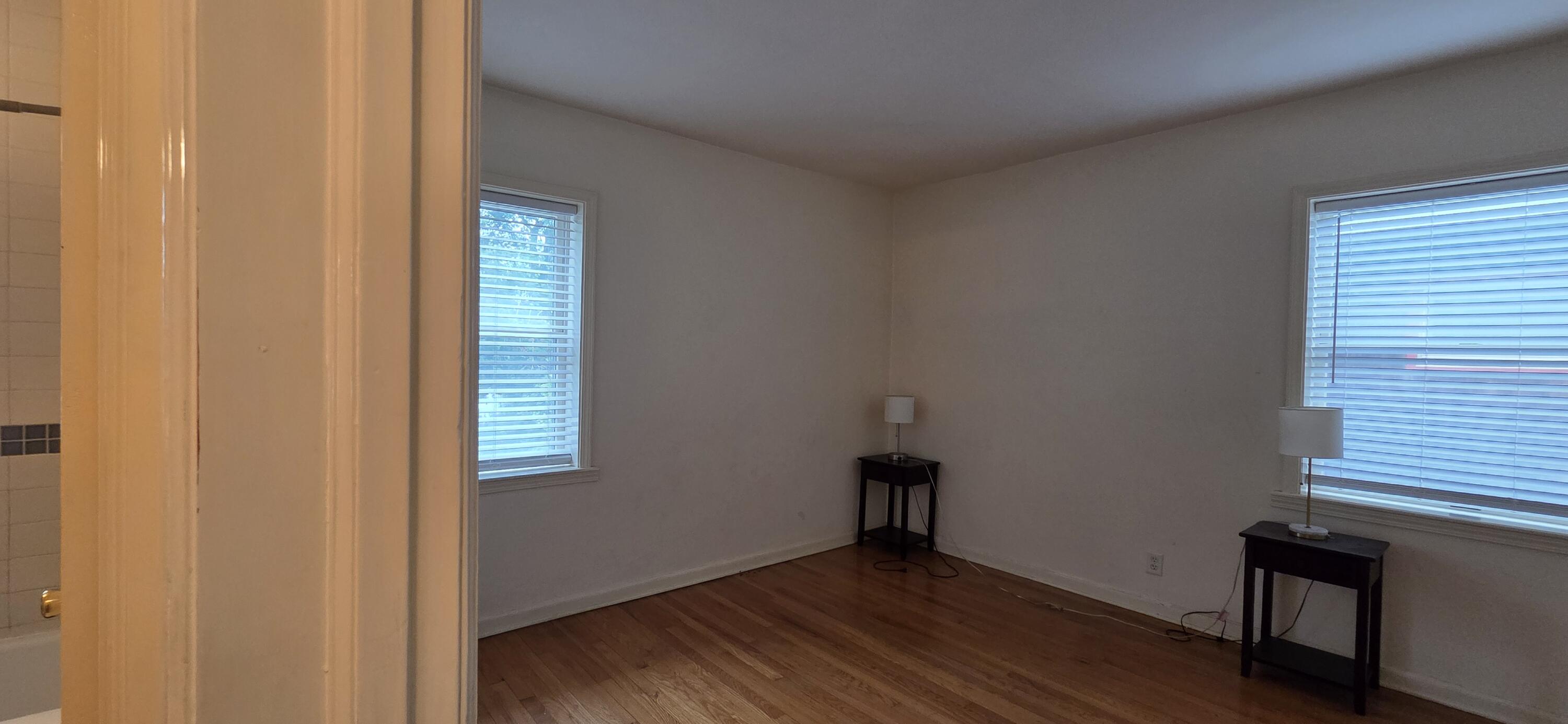 7515 Oak Avenue, Gary, IN 46403; Image #26