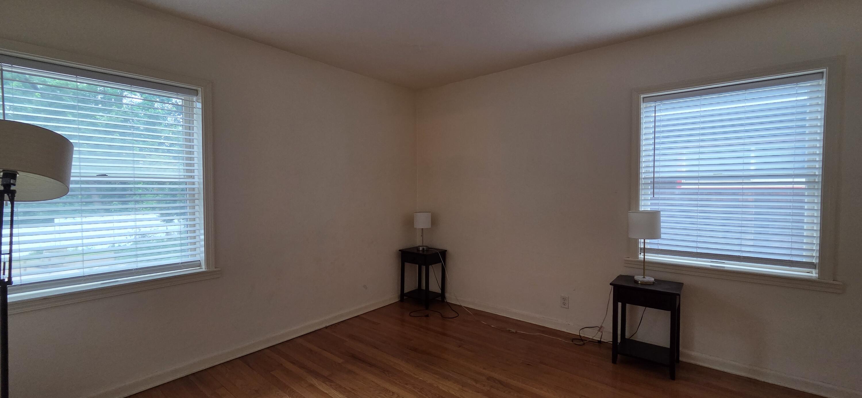 7515 Oak Avenue, Gary, IN 46403; Image #27