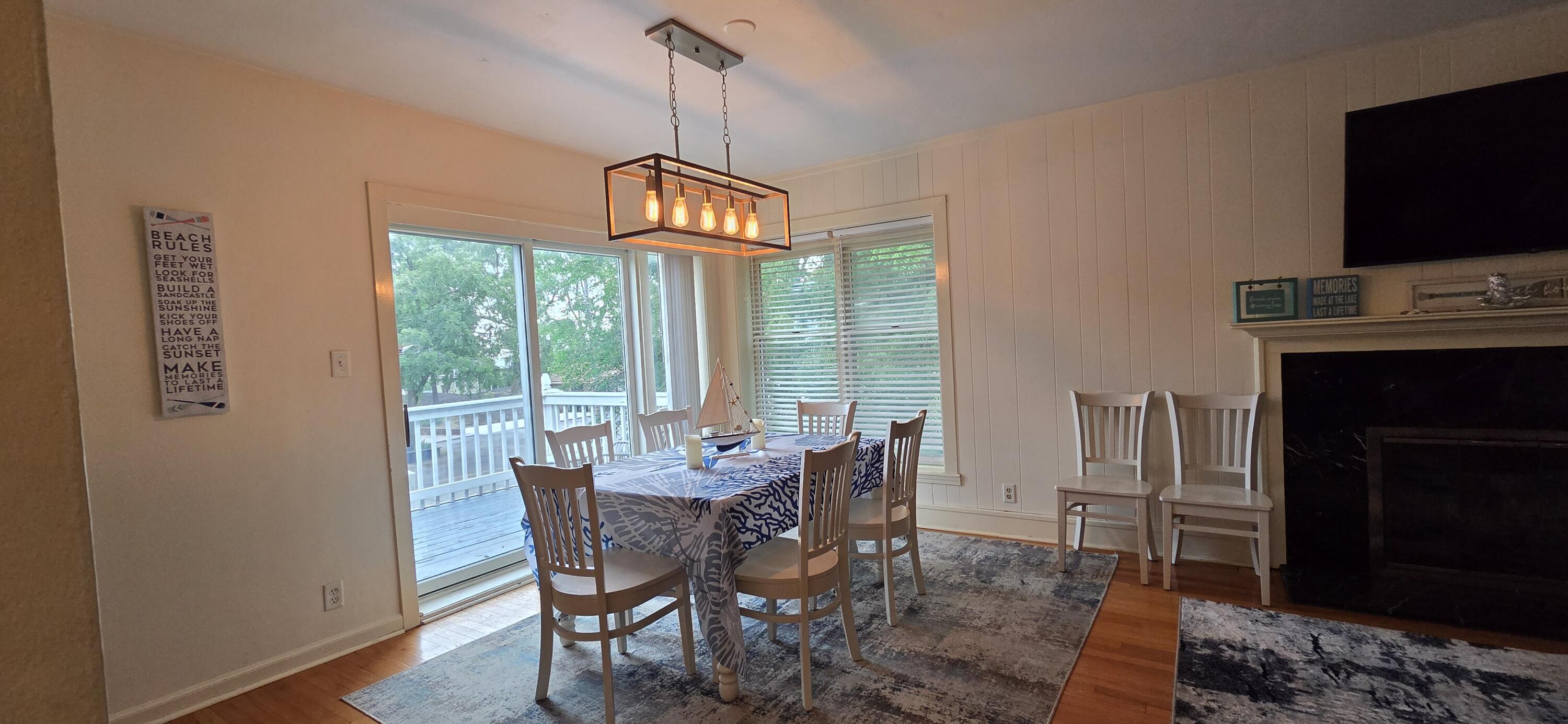 7515 Oak Avenue, Gary, IN 46403; Image #28