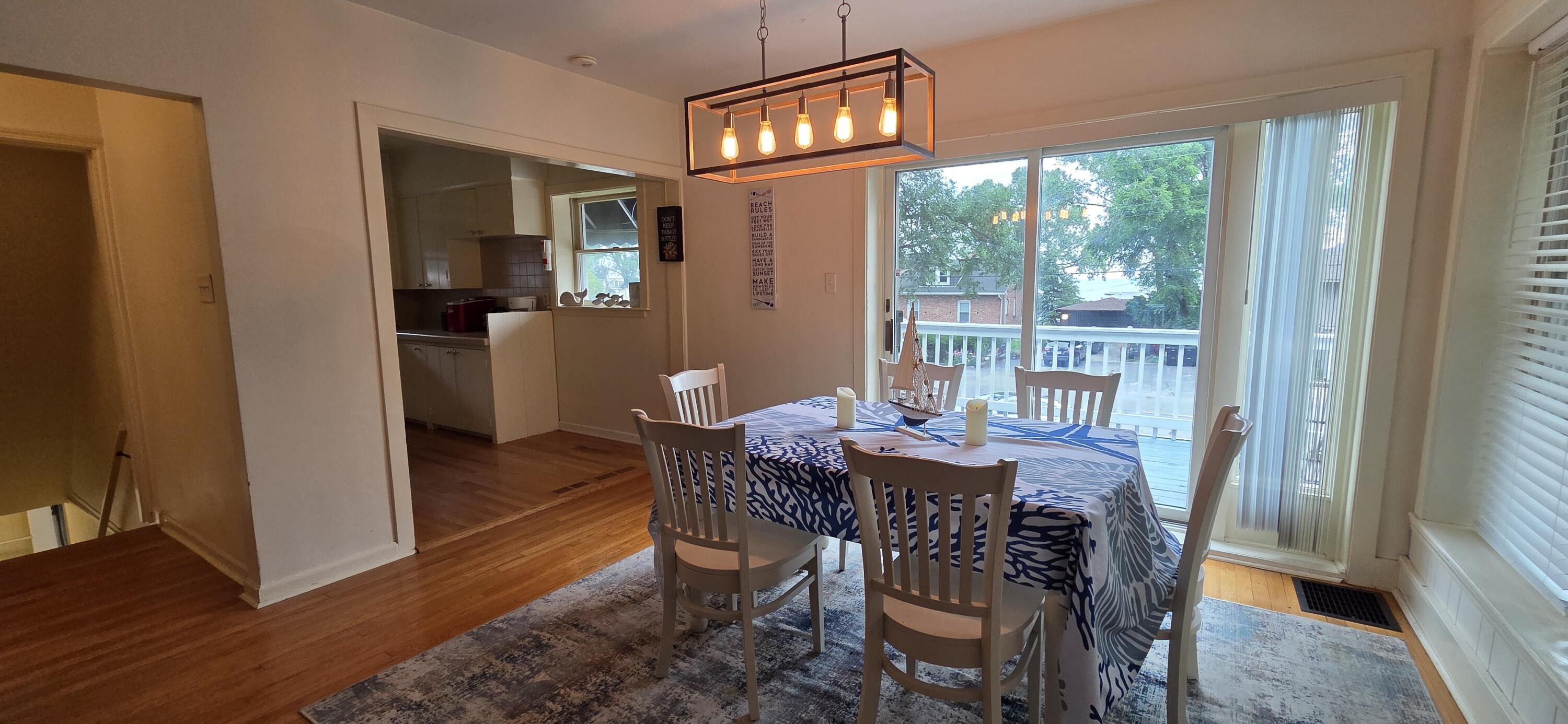 7515 Oak Avenue, Gary, IN 46403; Image #29