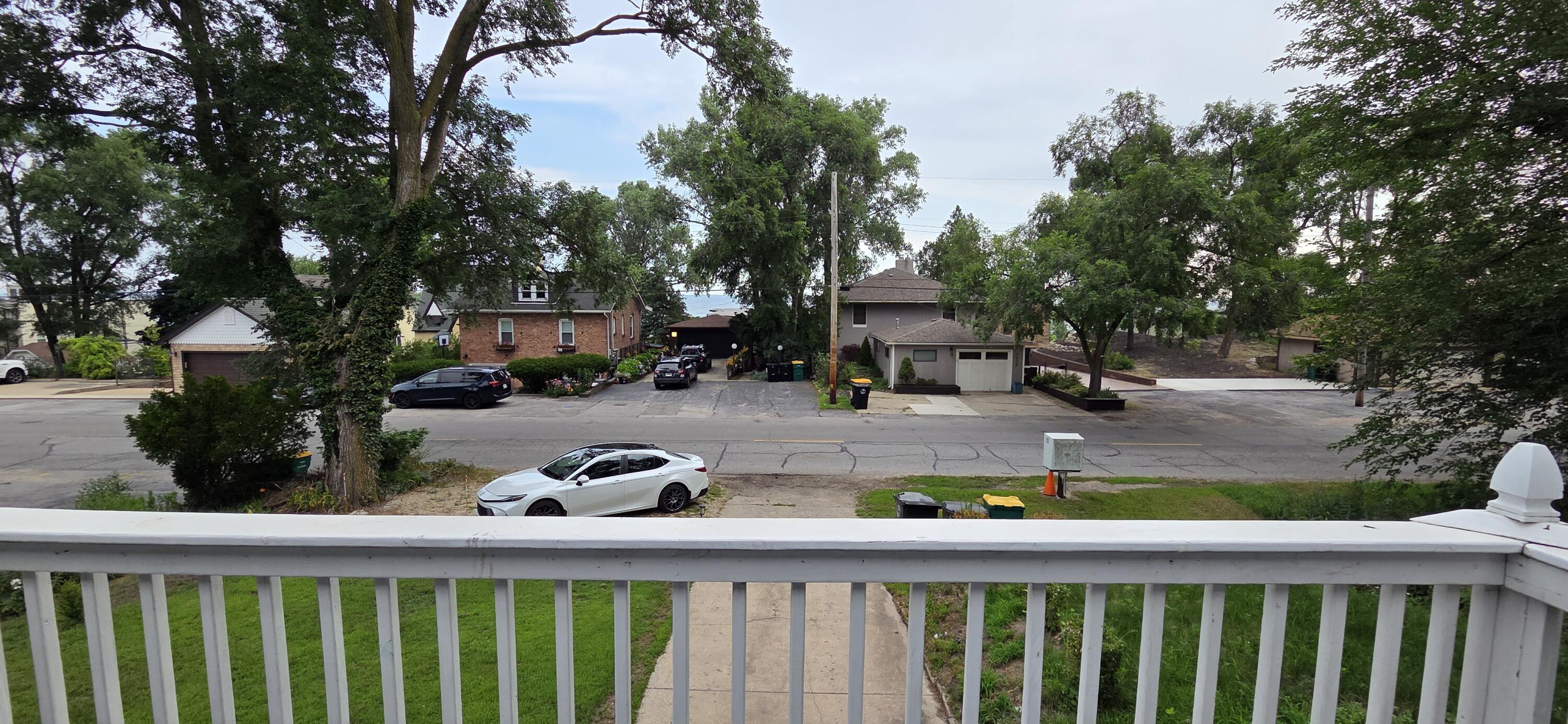 7515 Oak Avenue, Gary, IN 46403; Image #30