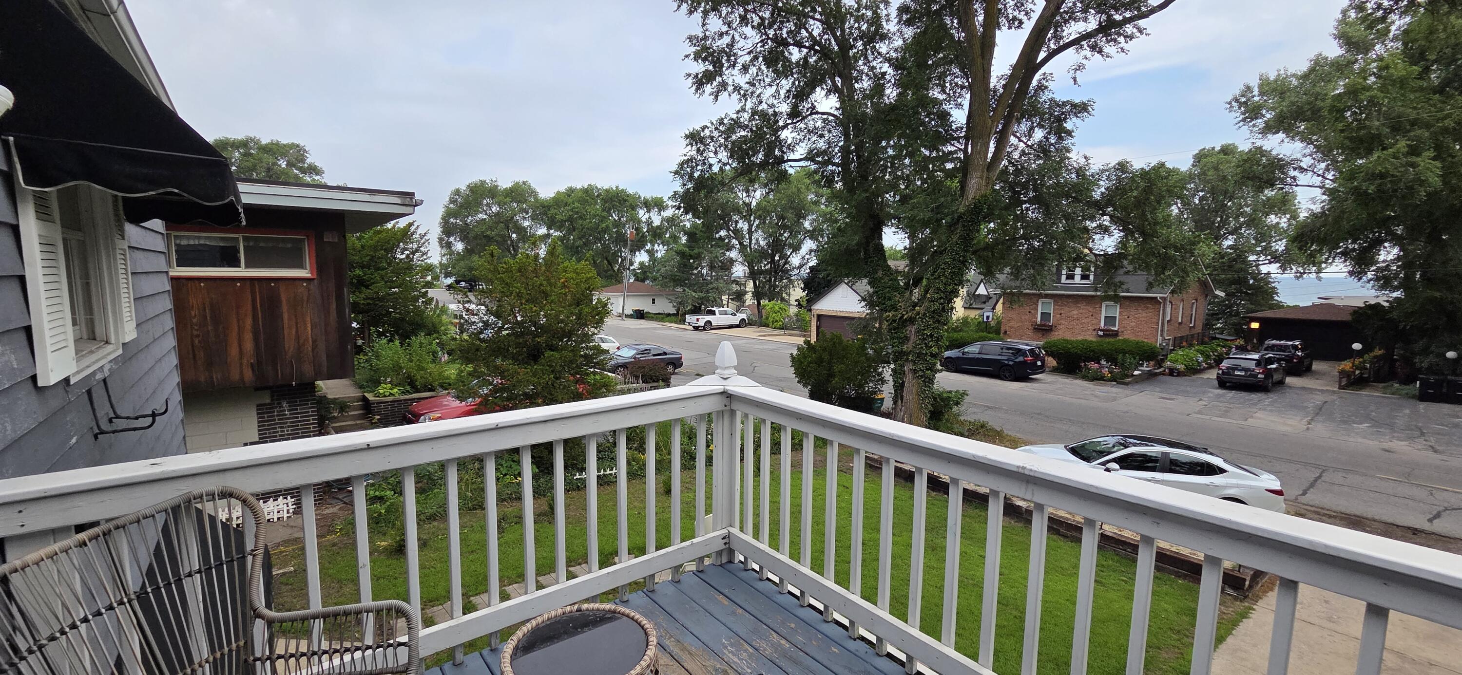 7515 Oak Avenue, Gary, IN 46403; Image #31