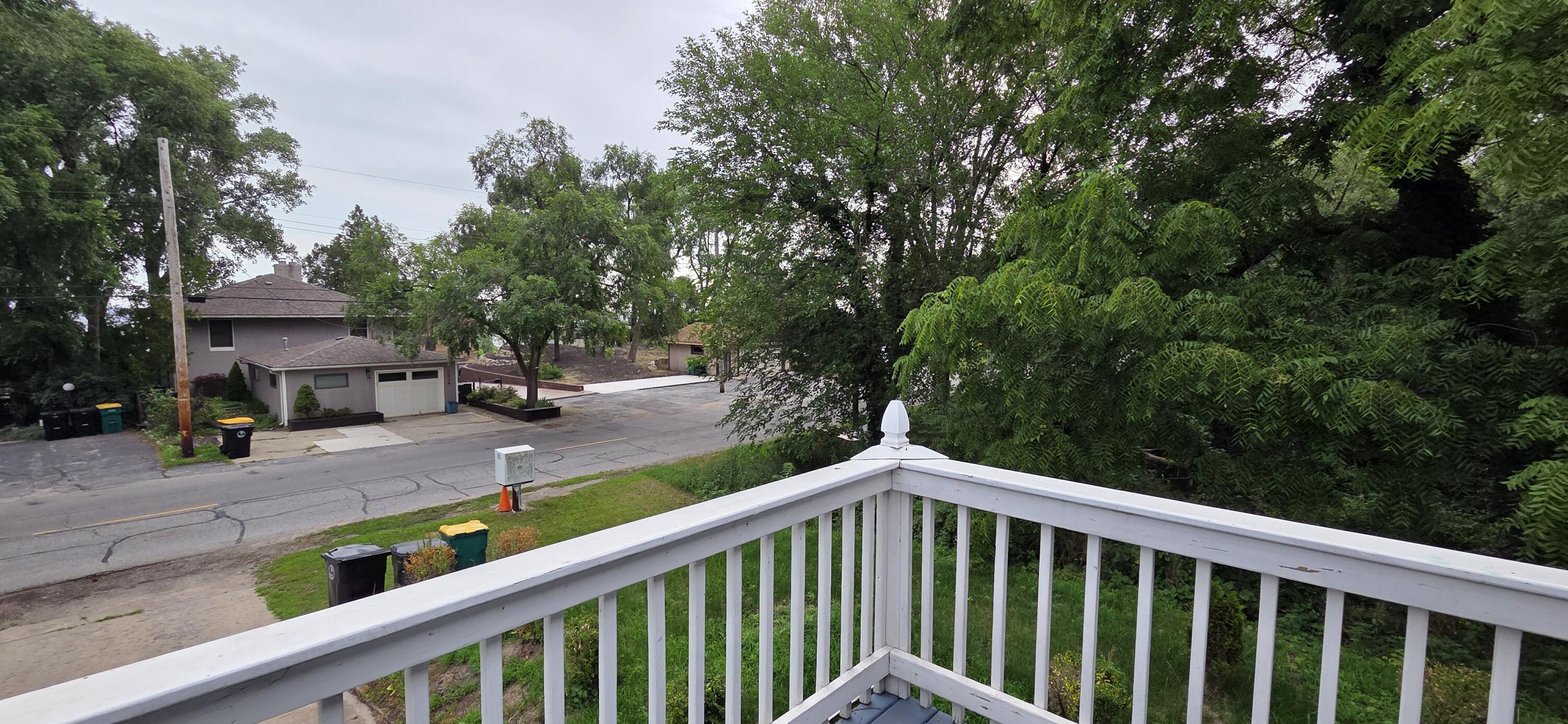 7515 Oak Avenue, Gary, IN 46403; Image #32