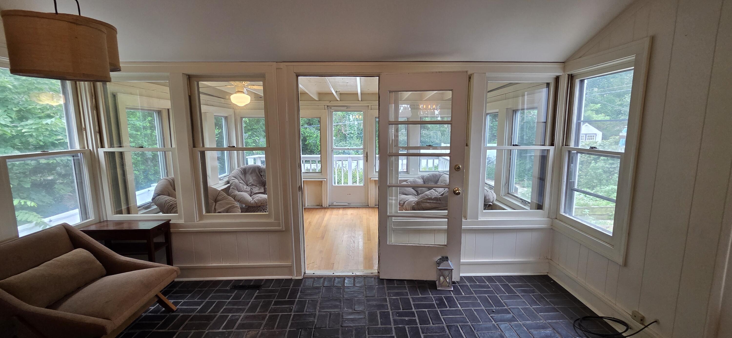 7515 Oak Avenue, Gary, IN 46403; Image #34