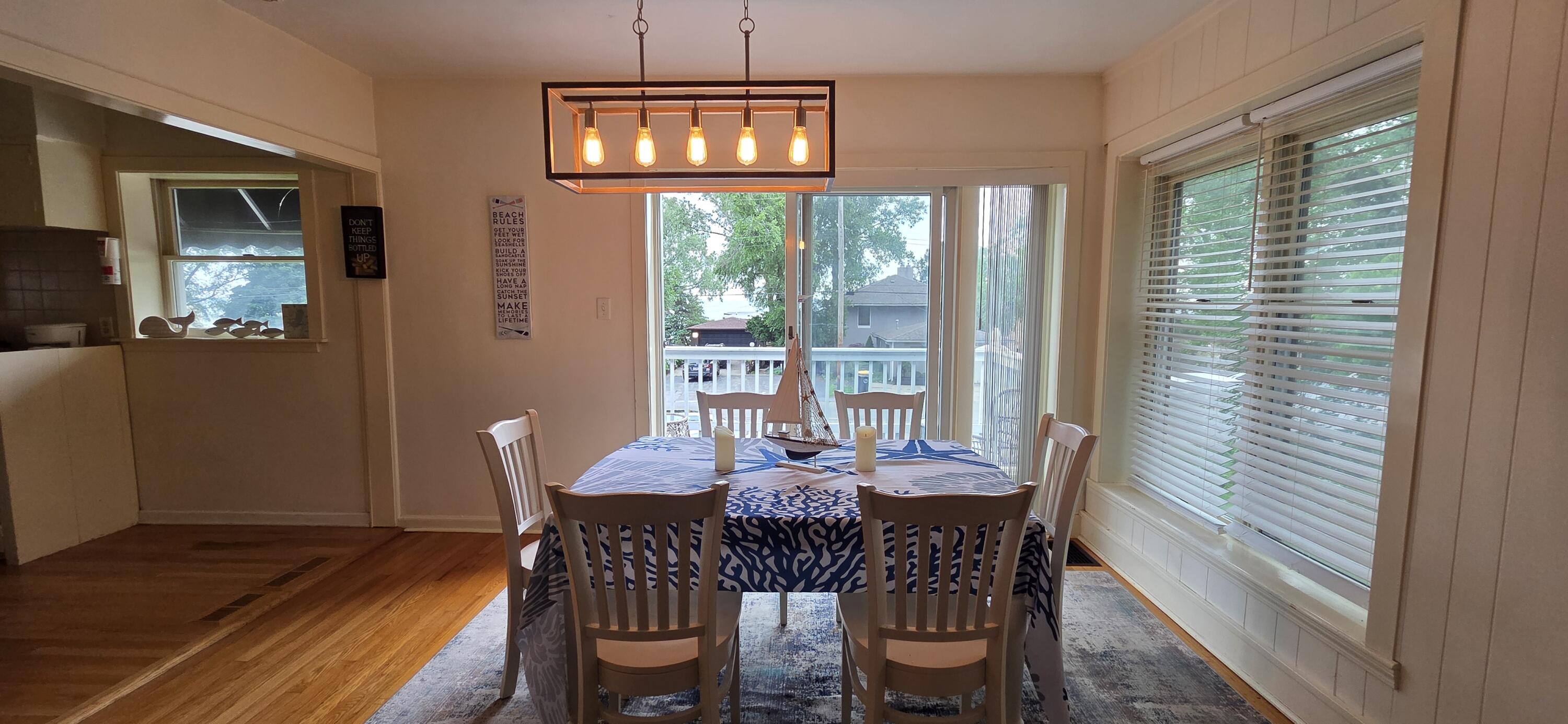 7515 Oak Avenue, Gary, IN 46403; Image #36