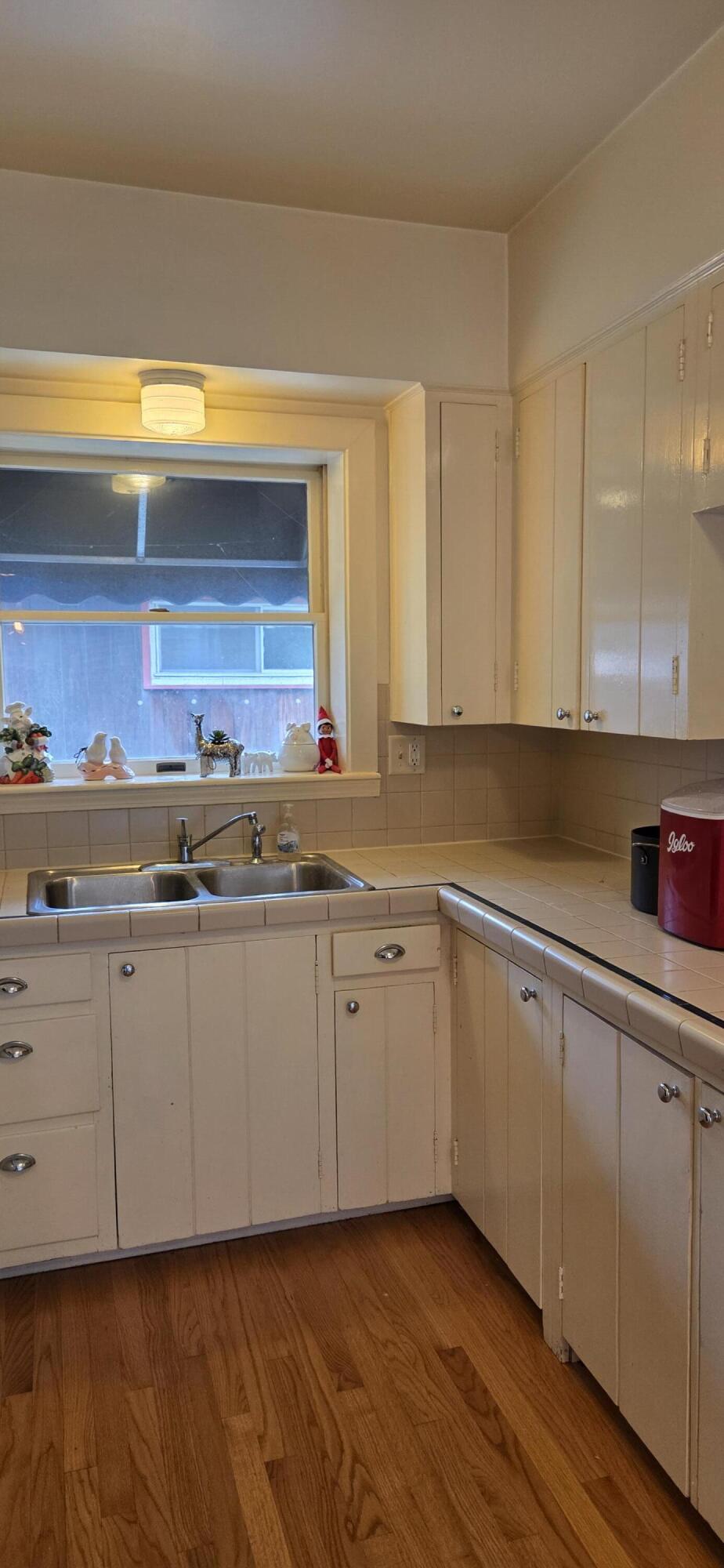 7515 Oak Avenue, Gary, IN 46403; Image #41