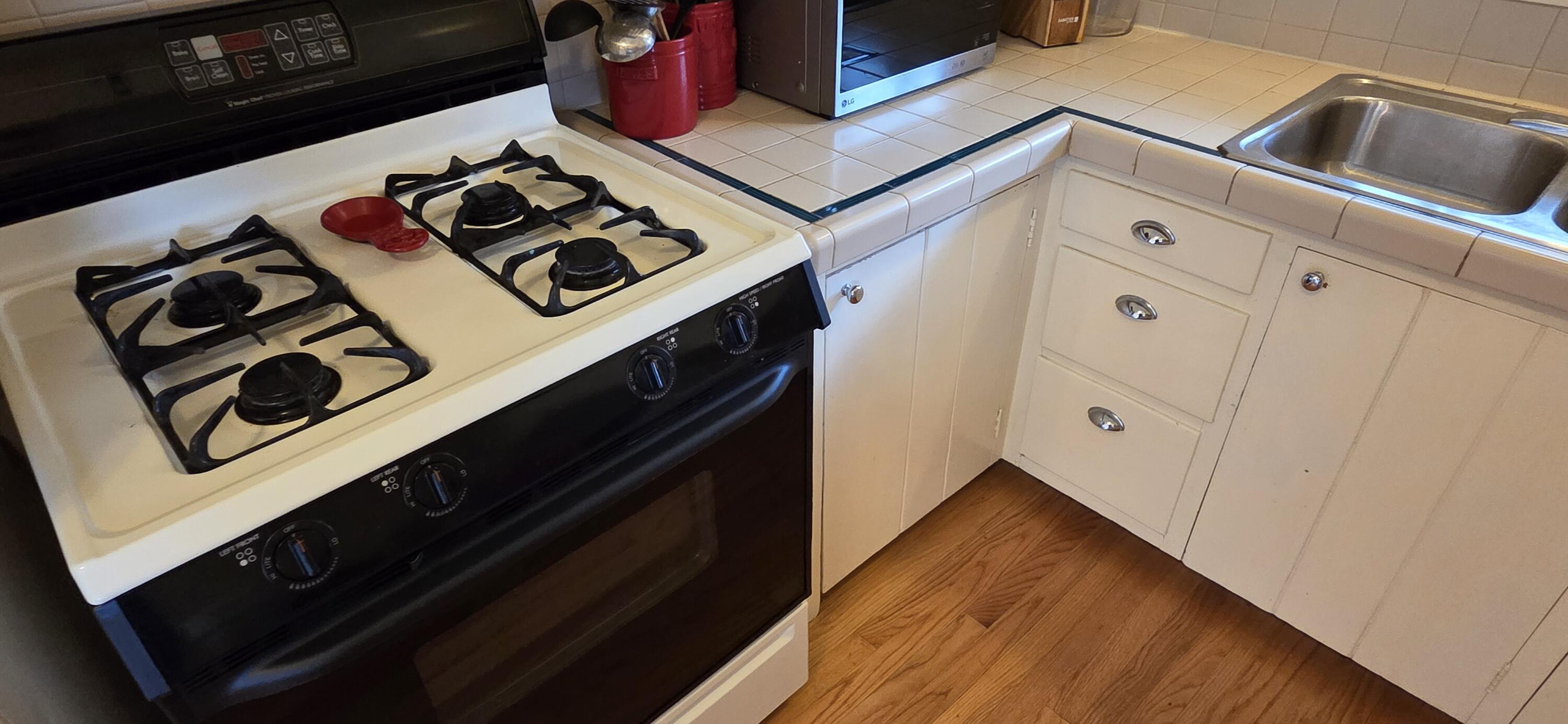 7515 Oak Avenue, Gary, IN 46403; Image #46
