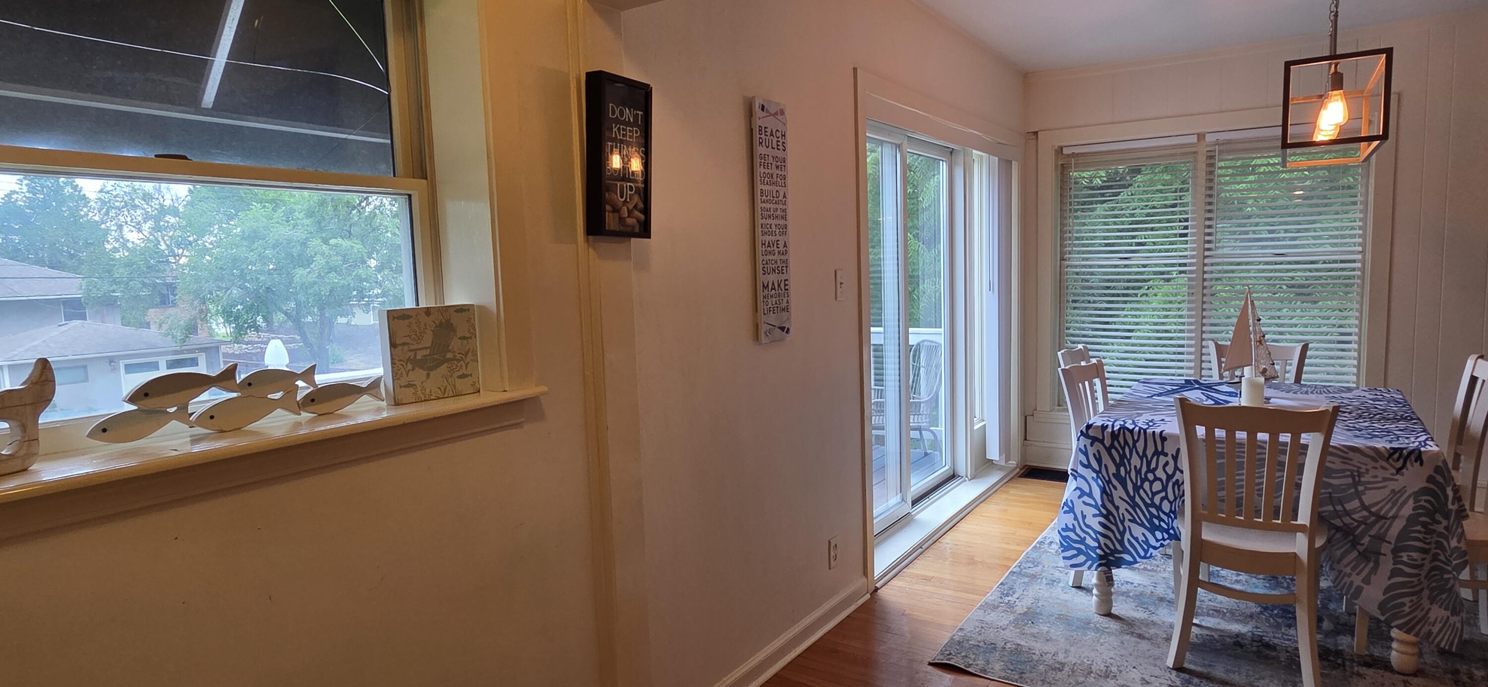 7515 Oak Avenue, Gary, IN 46403; Image #47