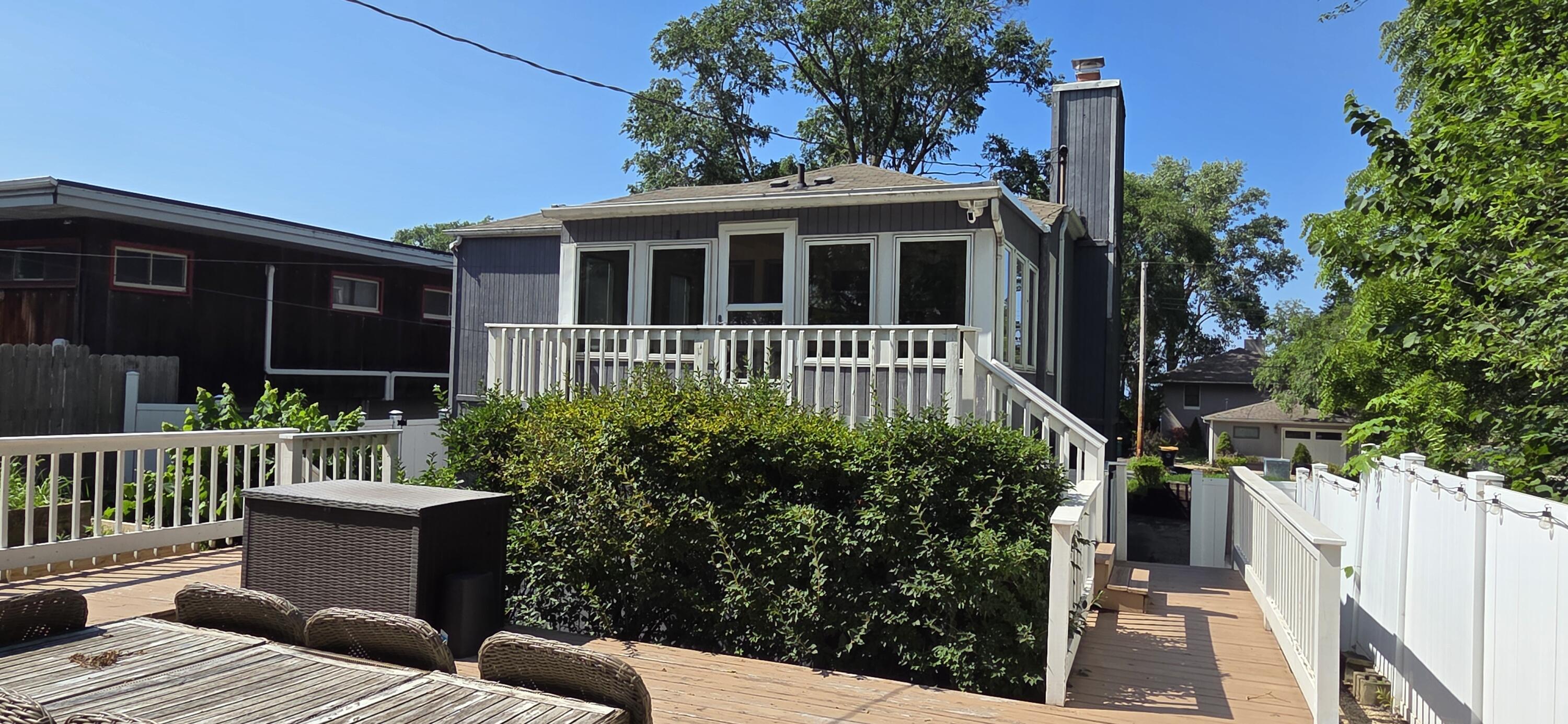 7515 Oak Avenue, Gary, IN 46403; Image #51