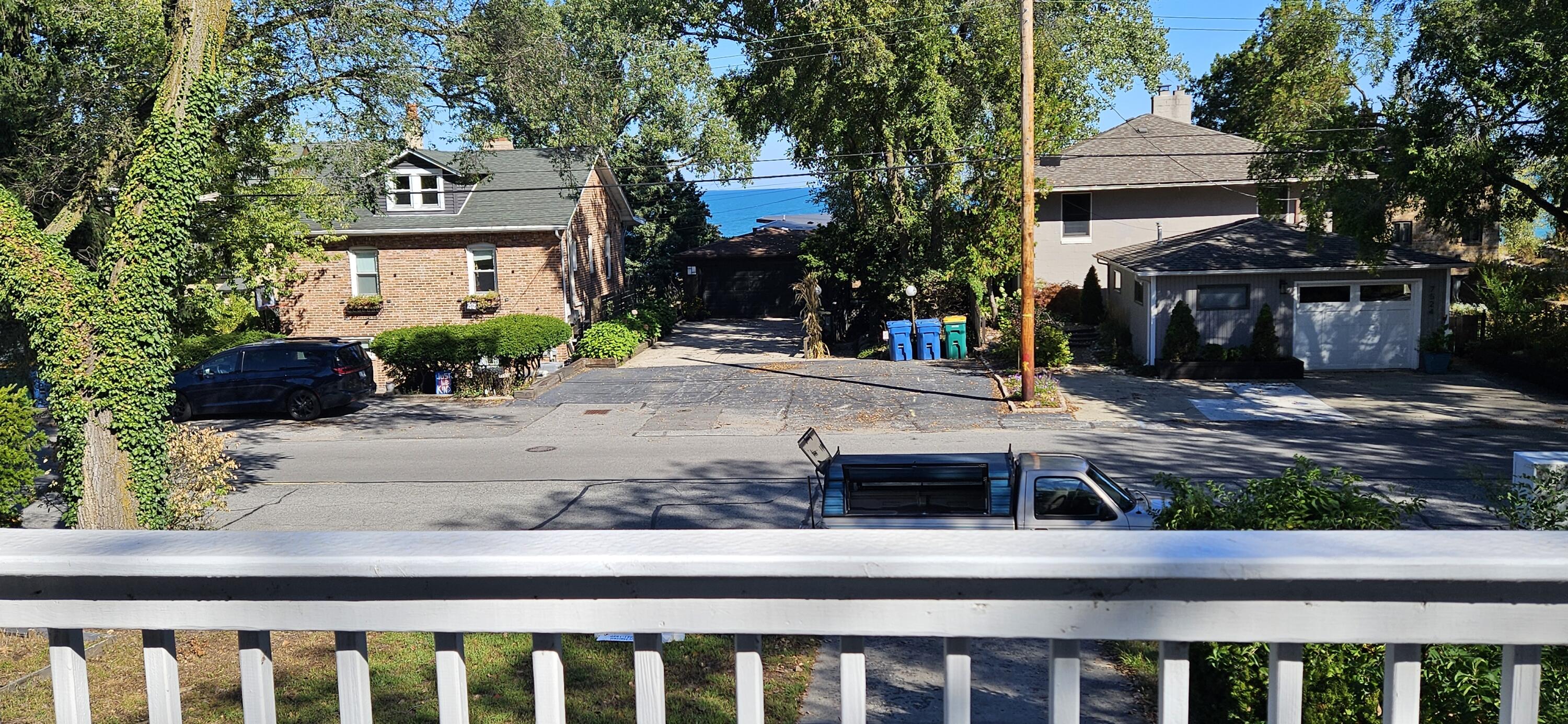 7515 Oak Avenue, Gary, IN 46403; Image #58