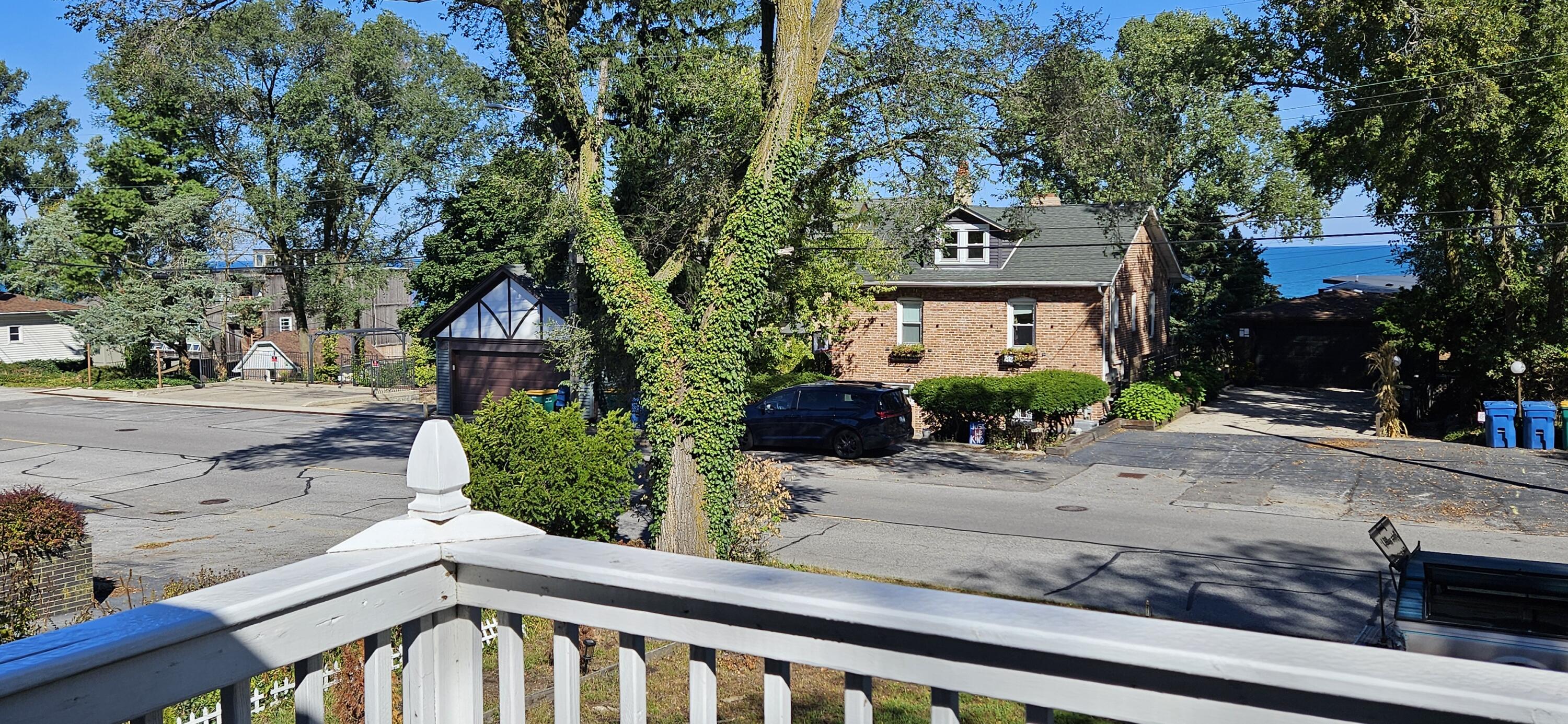 7515 Oak Avenue, Gary, IN 46403; Image #59