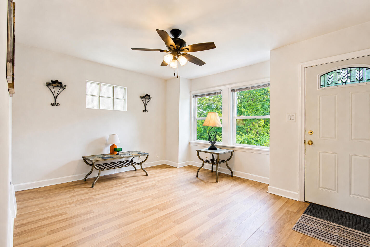 3776 Buchanan Street, Gary, IN 46408; Image #10