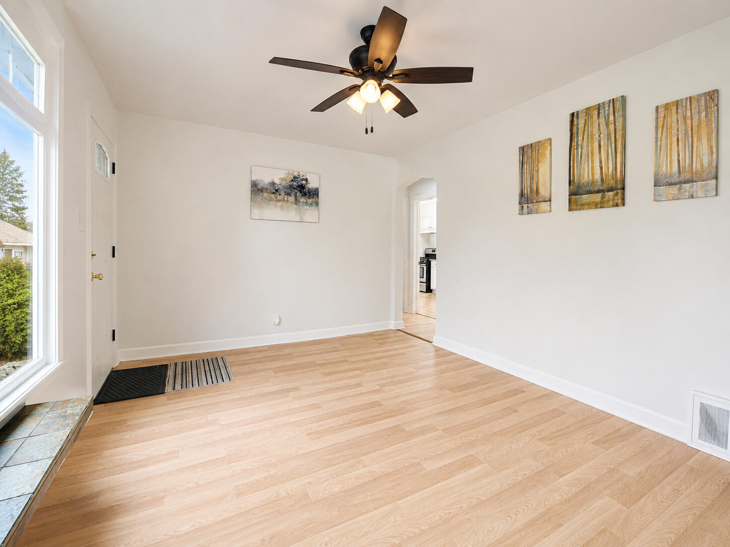 3776 Buchanan Street, Gary, IN 46408; Image #12