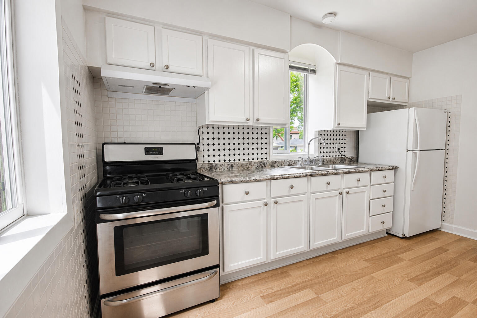 3776 Buchanan Street, Gary, IN 46408; Image #13
